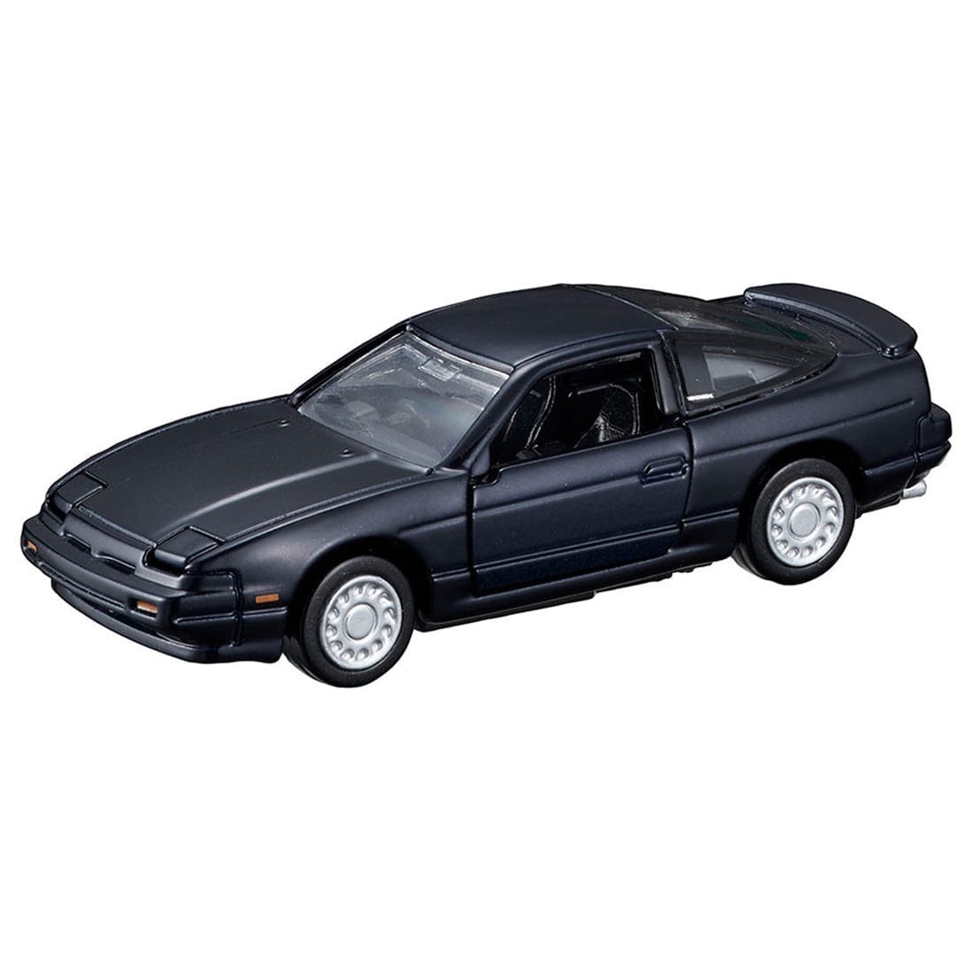 Takara Tomy Tomica - Premium No. 06 Nissan日產180SX