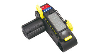 Canare Coaxial Cable Stripper