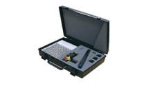 Canare Tool Case