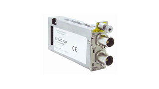 Canare 12G-SDI Repeater