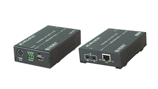 Canare HDMI Extender