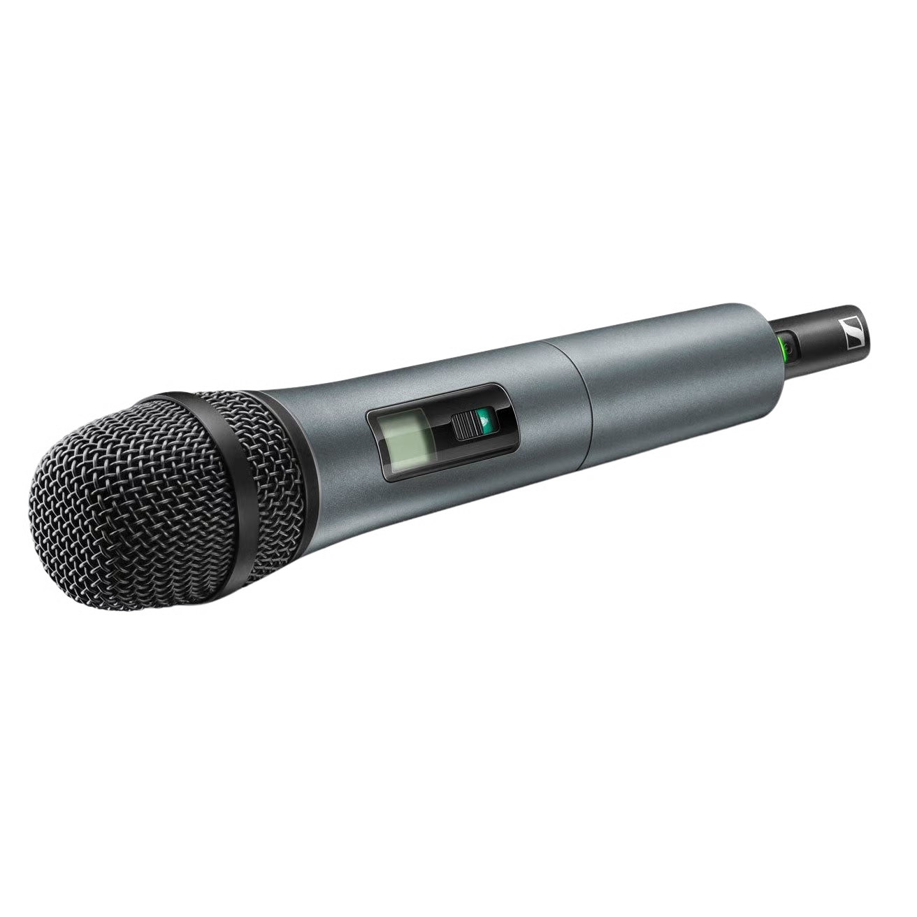 Sennheiser SKM 825-XSW-A