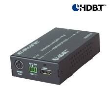 Canare HDMI Extender Sender Unit (TX)