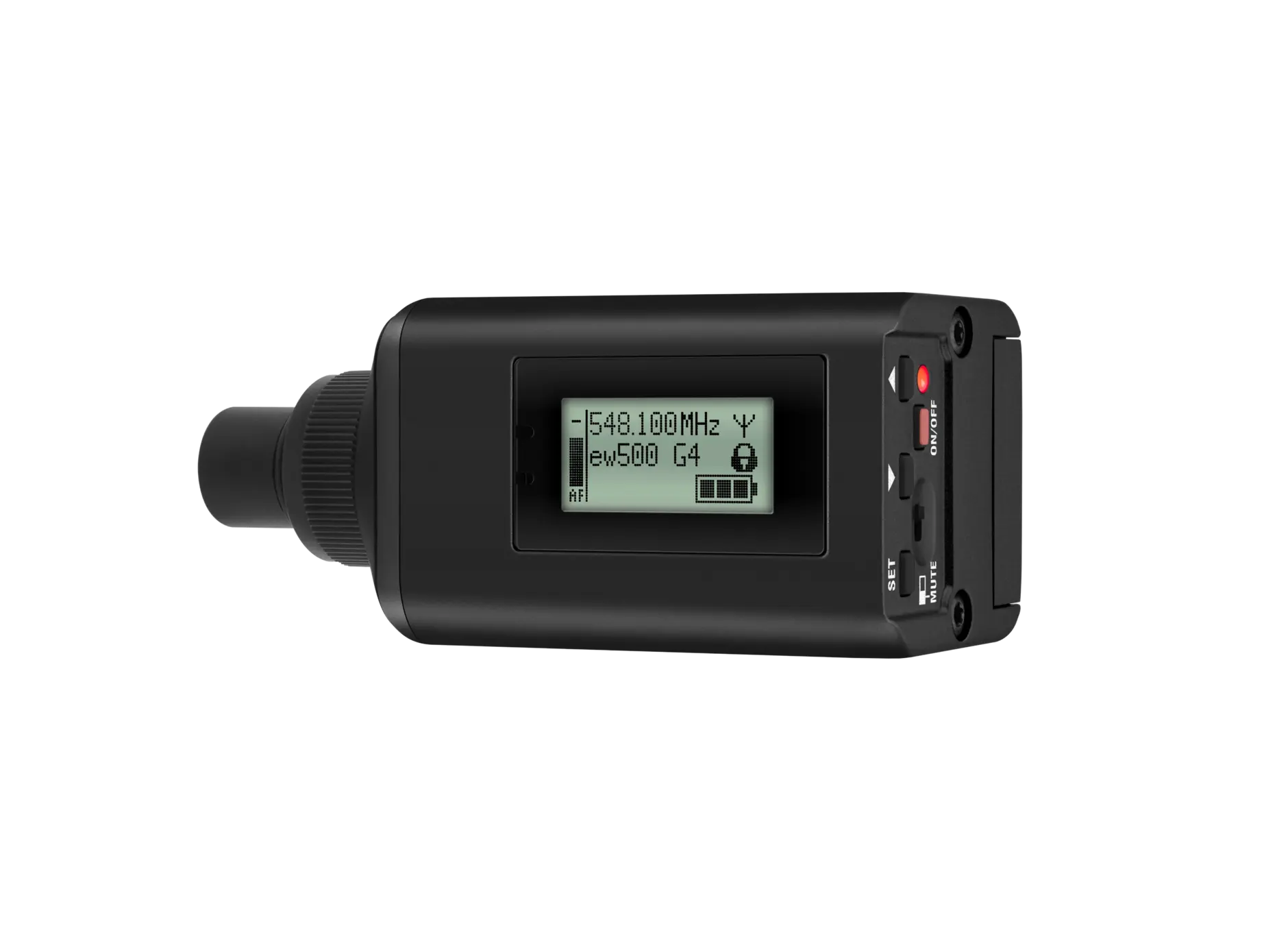 Sennheiser SKP 500 G4-GW