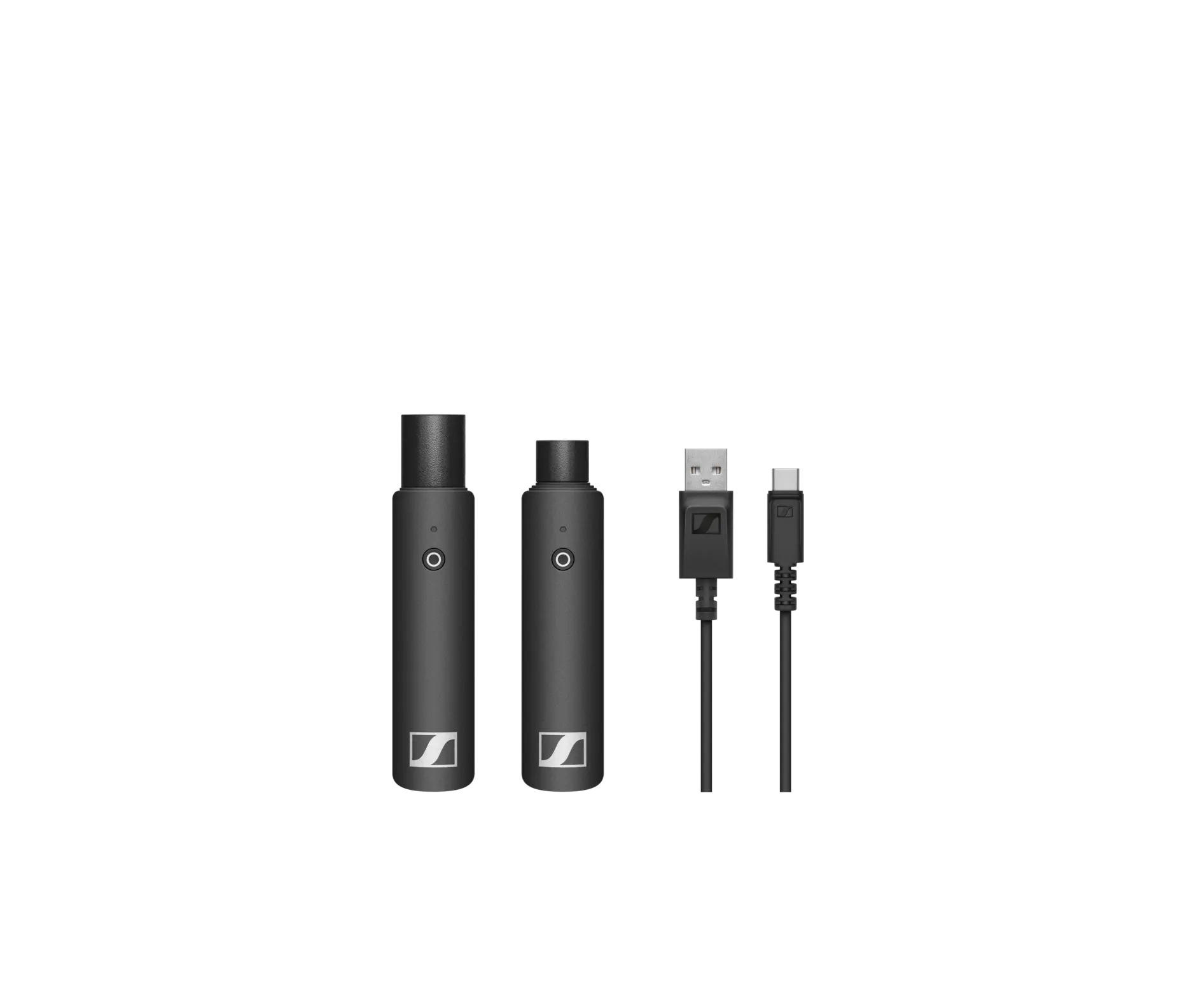 Sennheiser XSW-D XLR Base Set