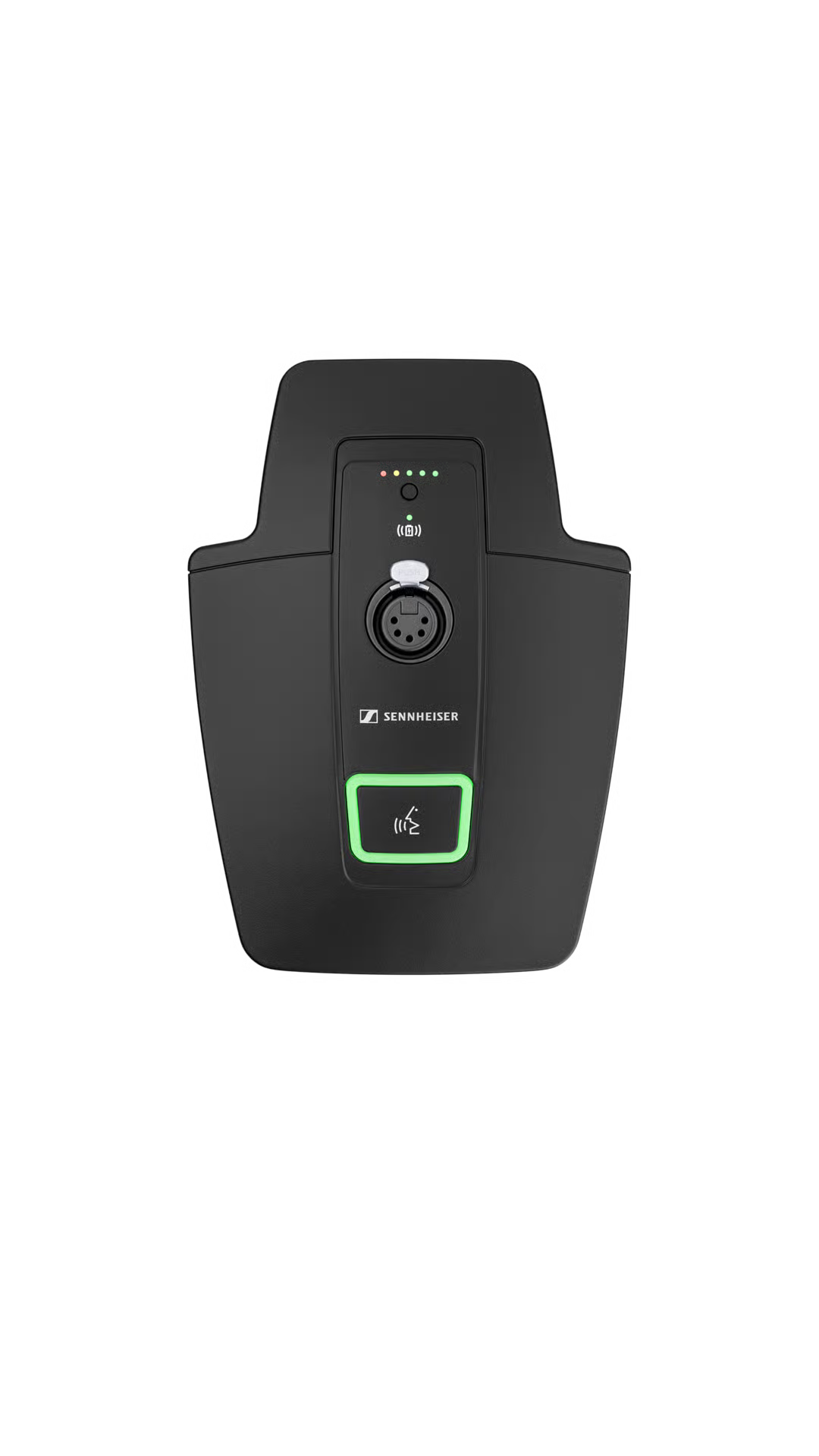 Sennheiser EW-DX TS 5-PIN (V1-3)