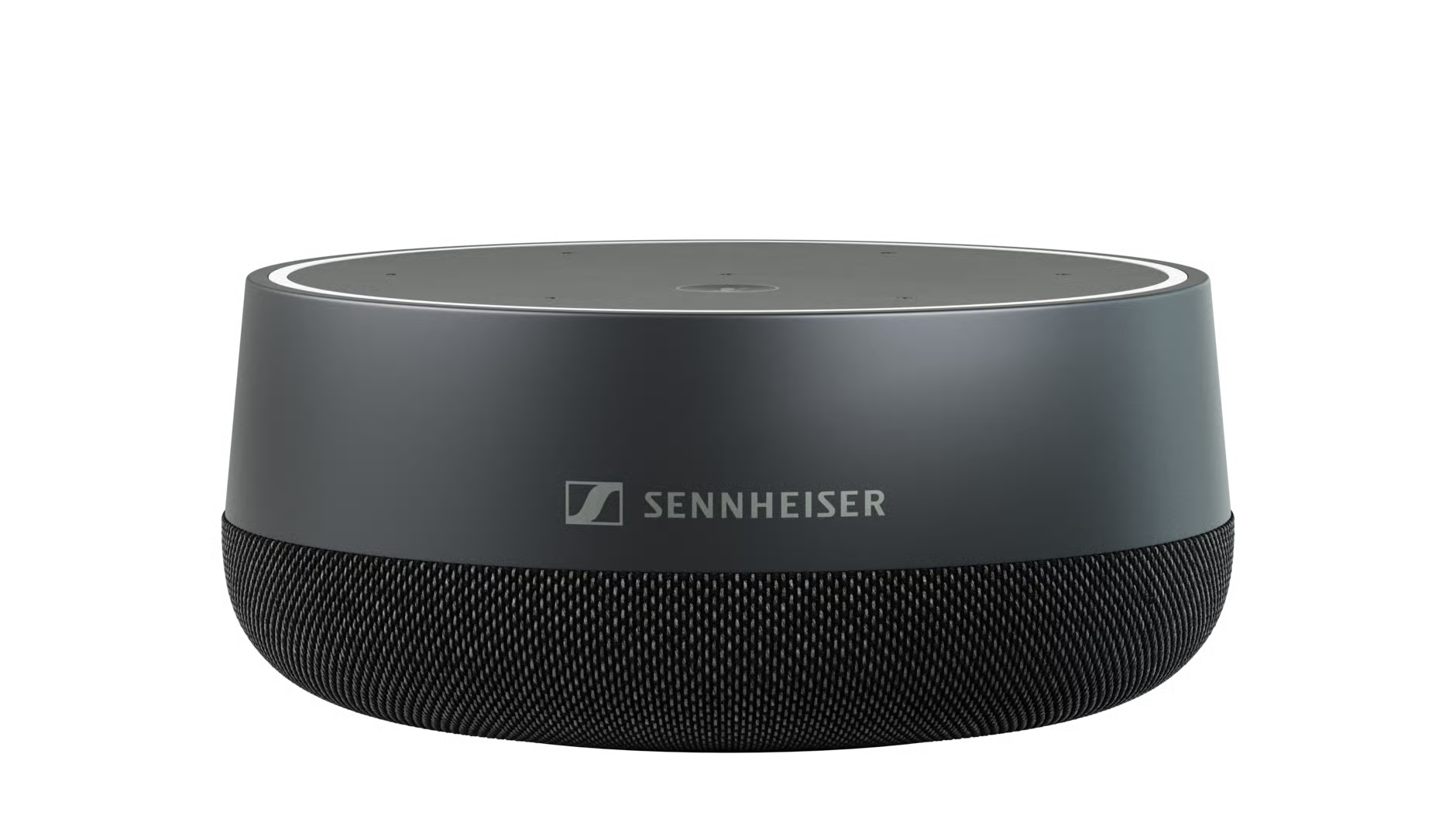 Sennheiser TeamConnect Intelligent Speaker