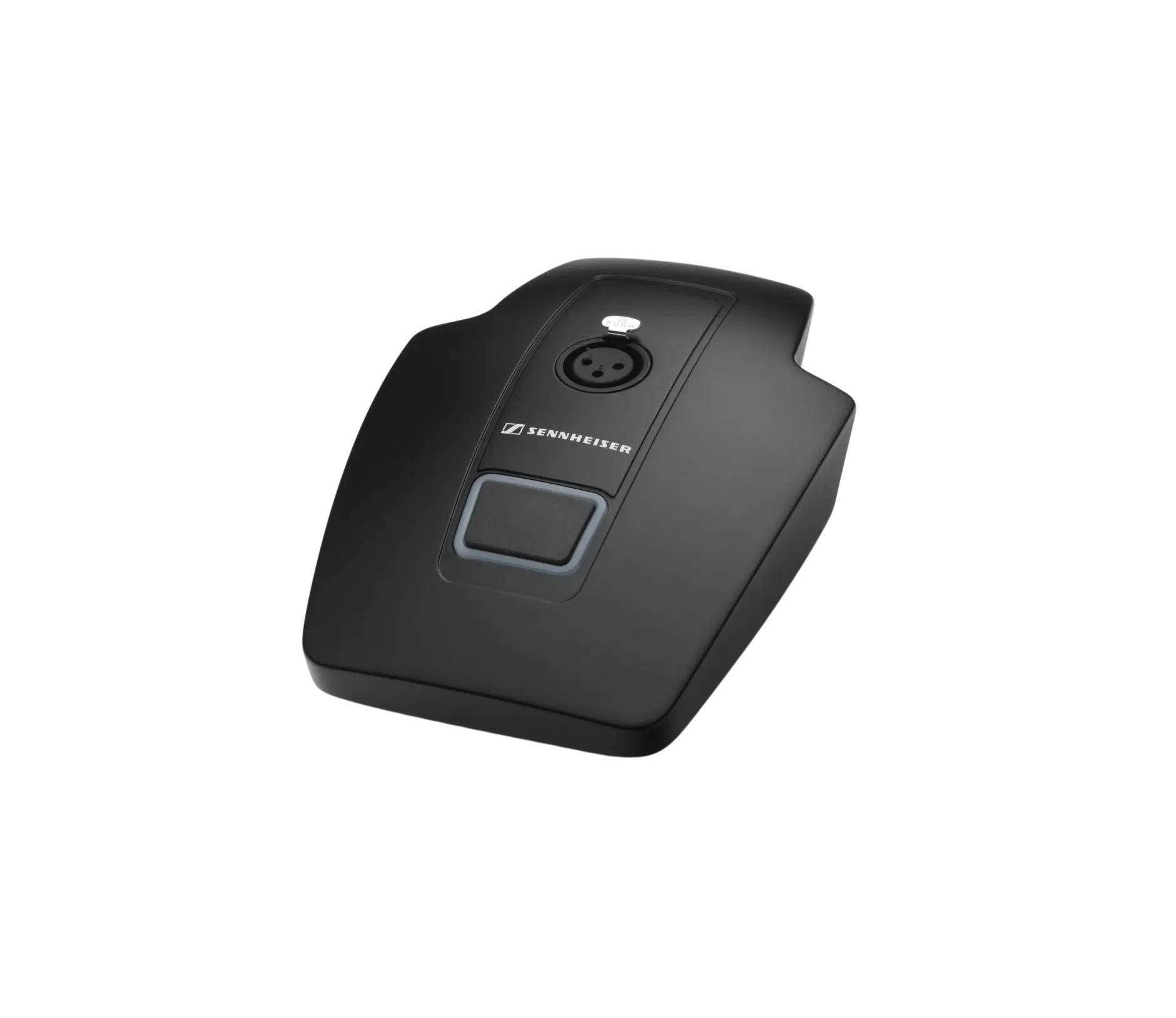 Sennheiser MAT 133 B