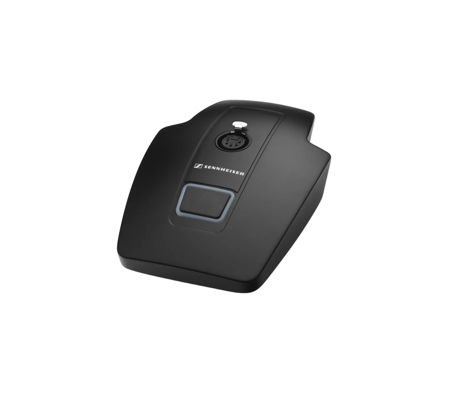 Sennheiser MAT 153-S B