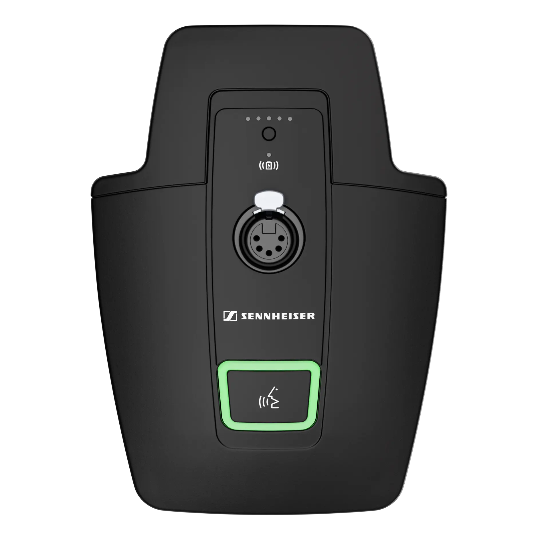 Sennheiser SL TS 153-S DW-3 B