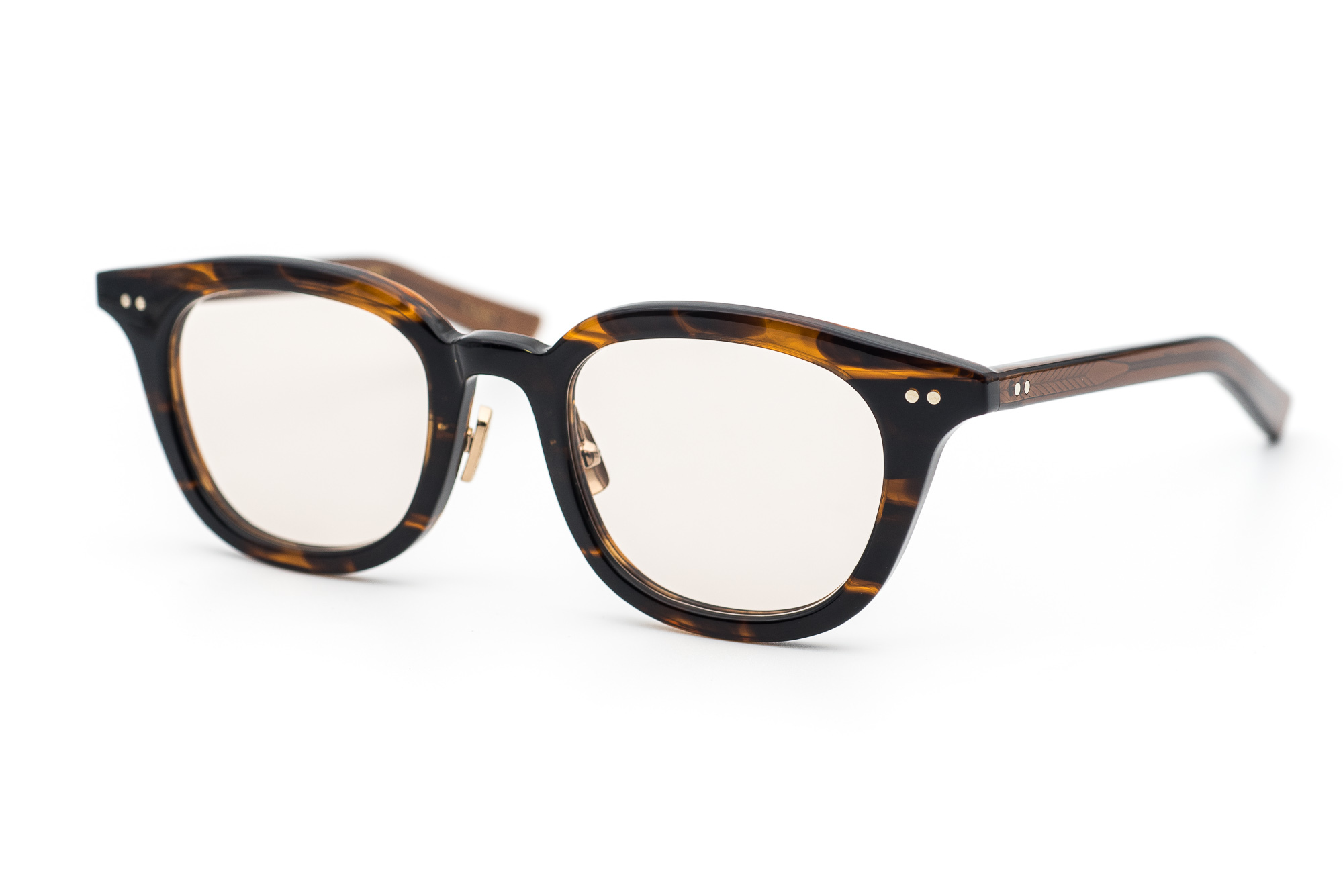 NATIVE SONS - Guerrero - PL-042 FB