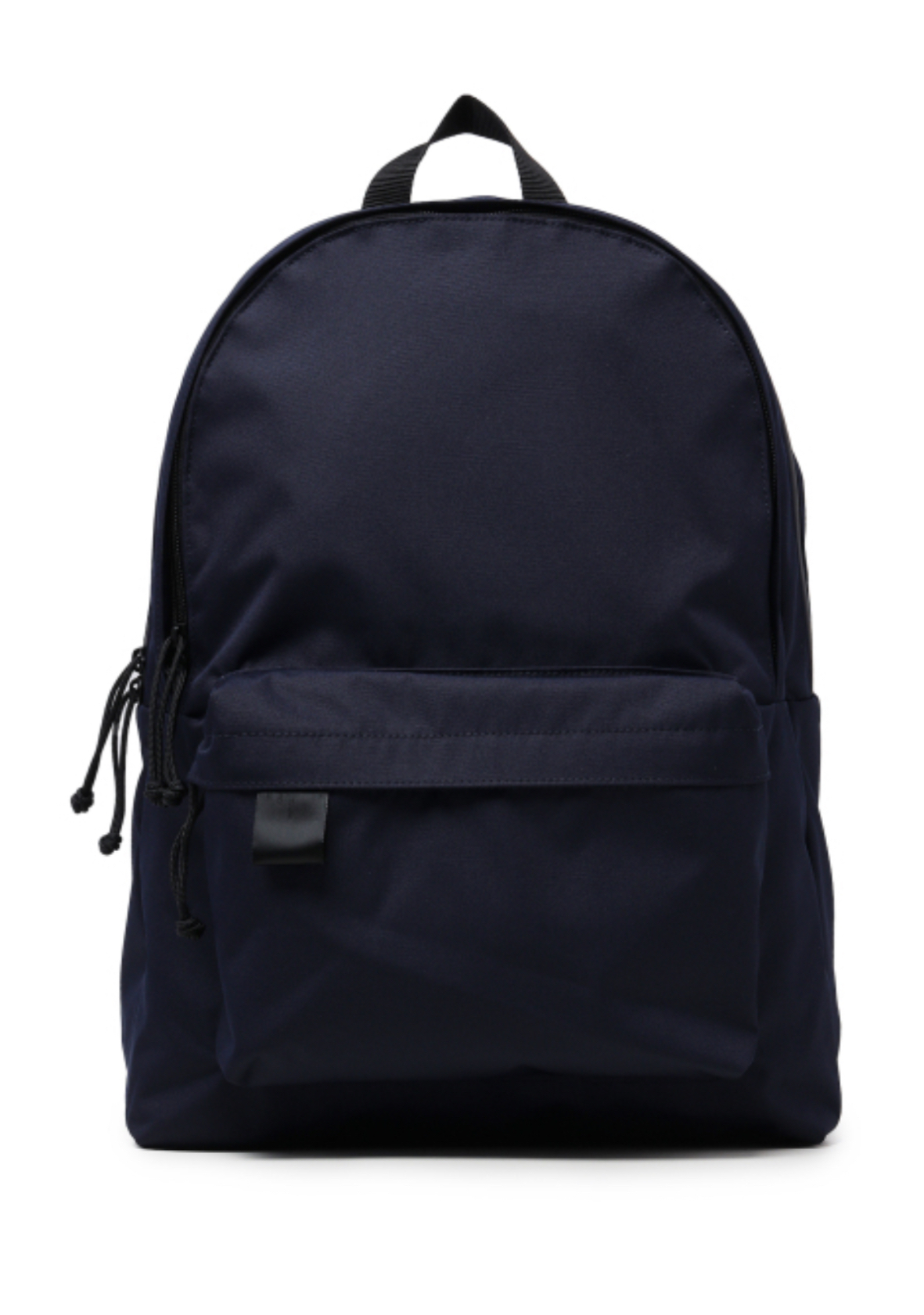 N.HOOLYWOOD CLASSIC BACKPACK Large size