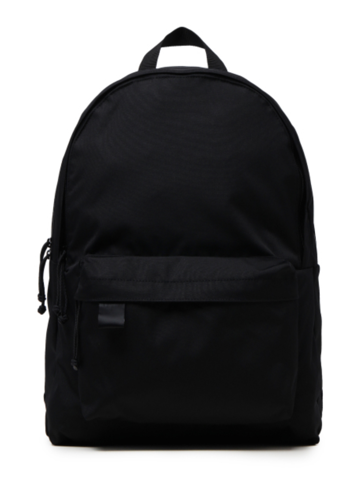 N.HOOLYWOOD CLASSIC BACKPACK Large size
