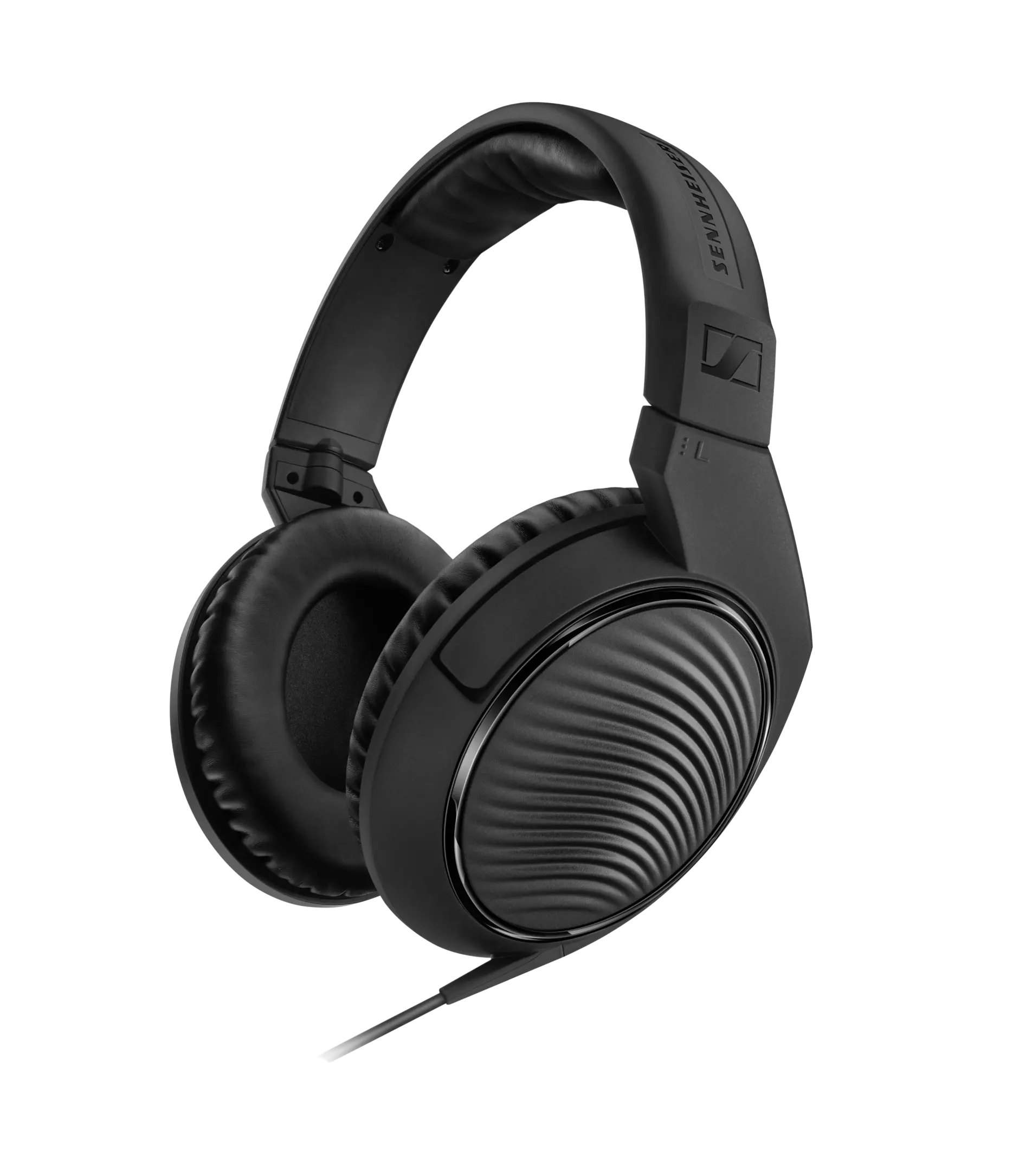 Sennheiser HD 200 PRO