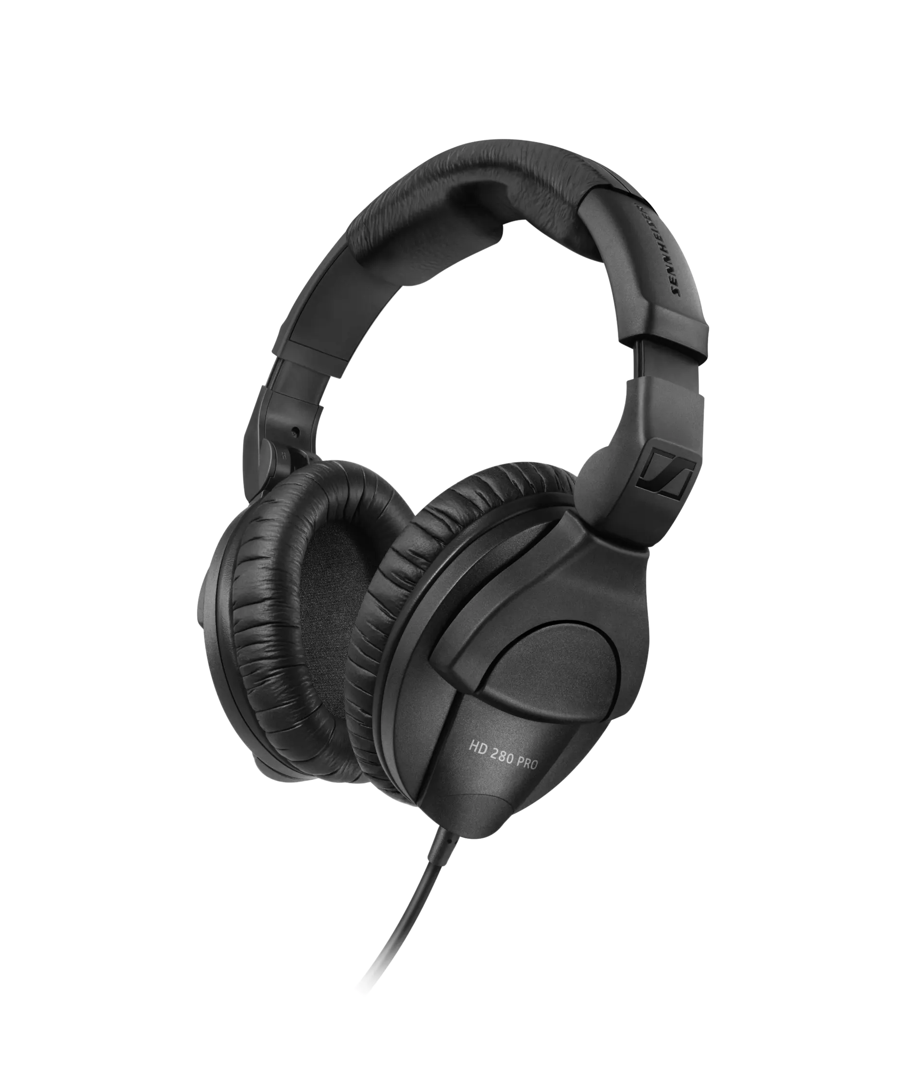 Sennheiser HD 280 PRO