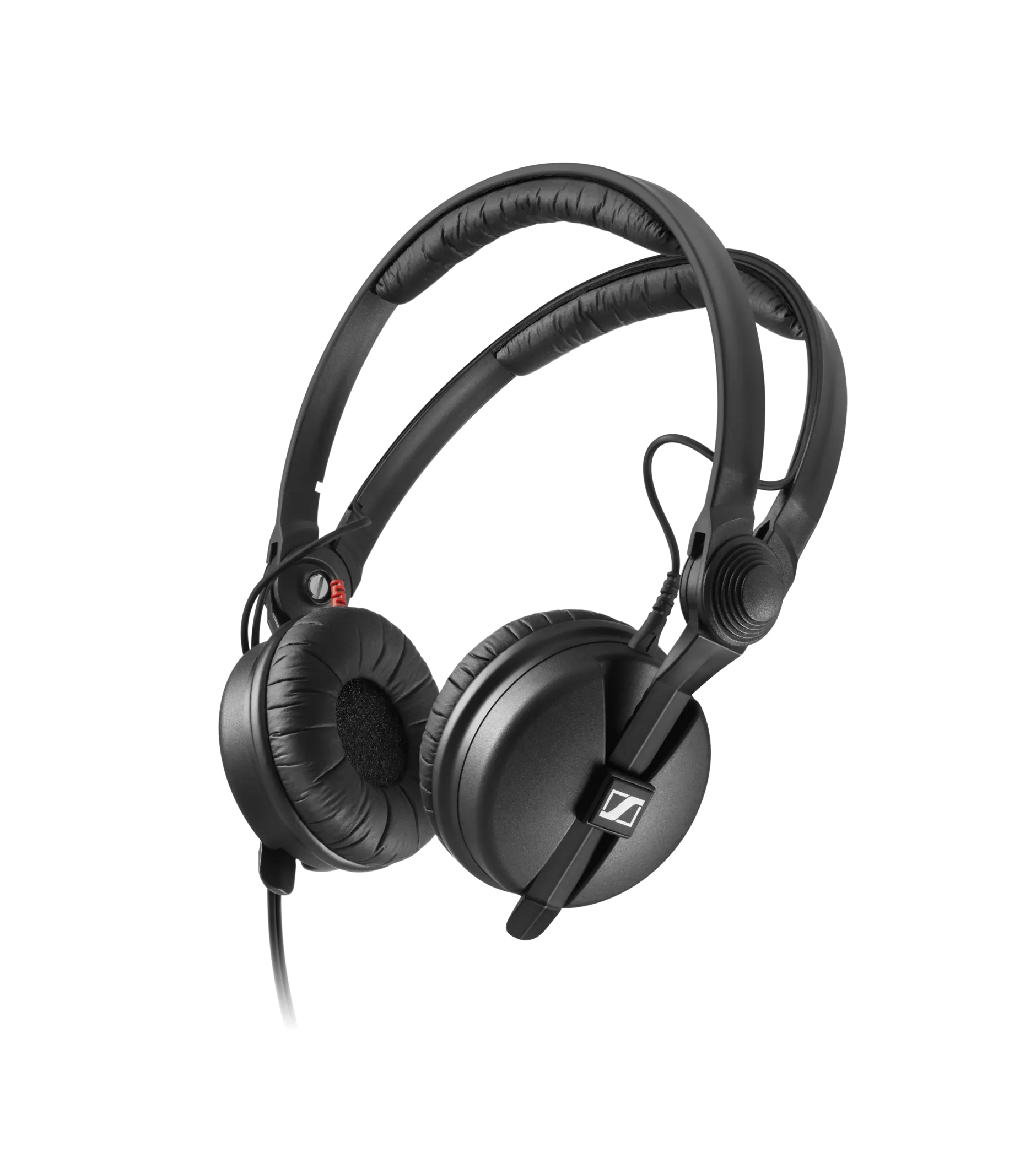 Sennheiser HD 25 Plus