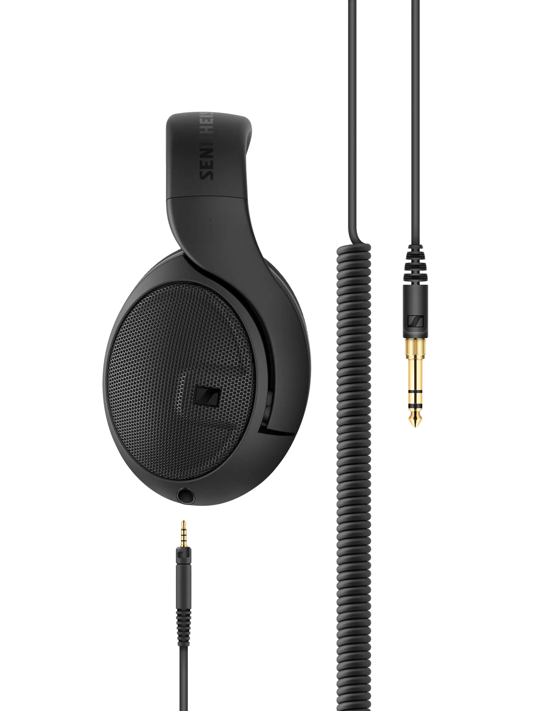 Sennheiser HD 400 PRO