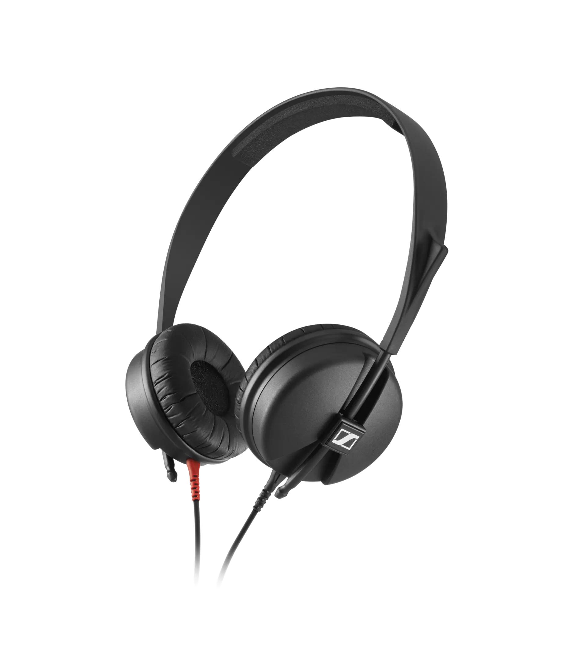 Sennheiser HD 25 Light