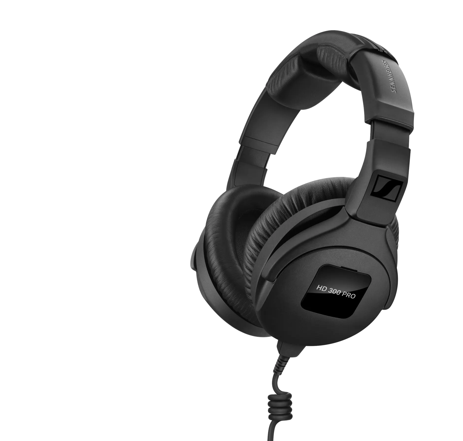 Sennheiser HD 300 PRO