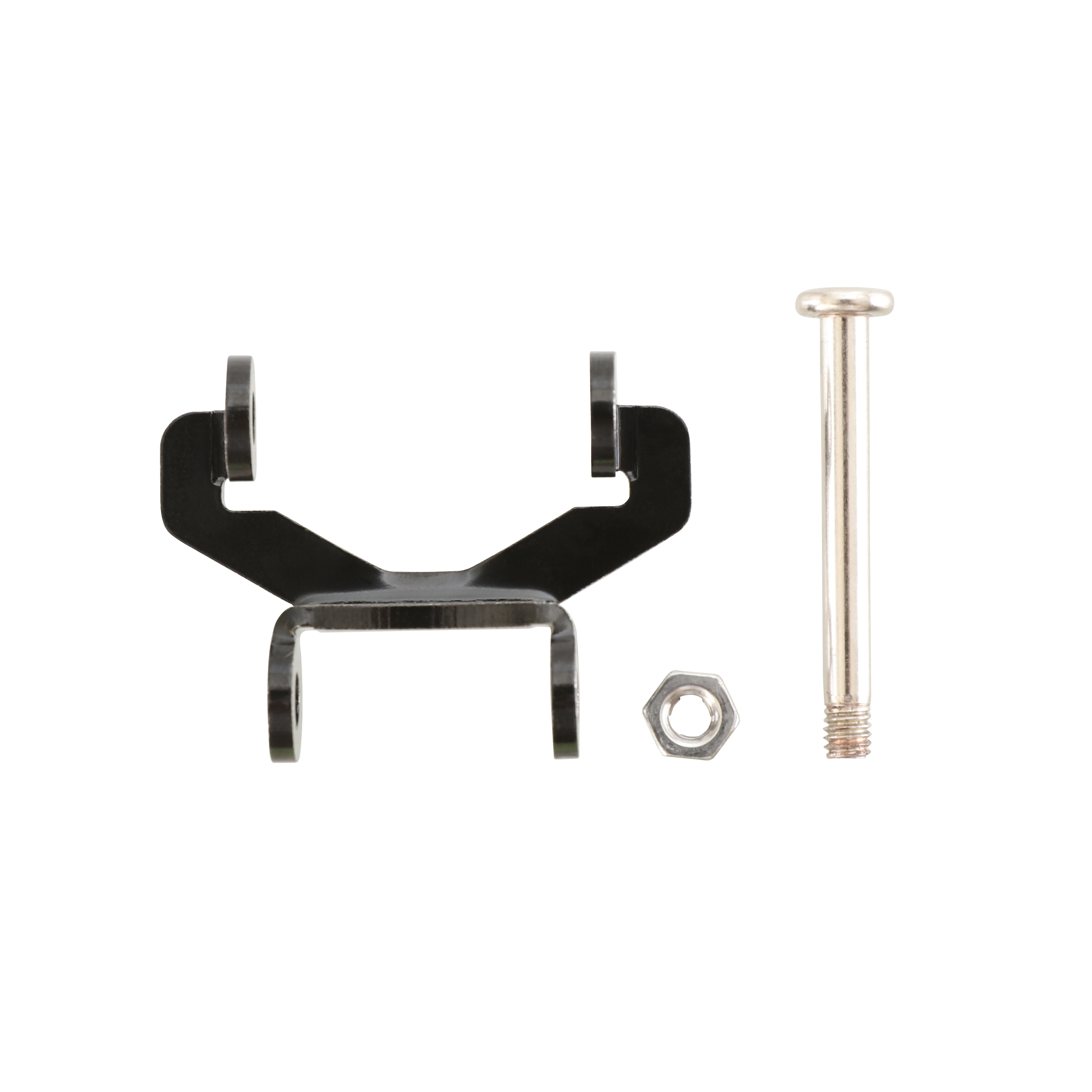 TAJIMA工具用金屬安全扣 雙層連結配件SF-MHLDS2MJP