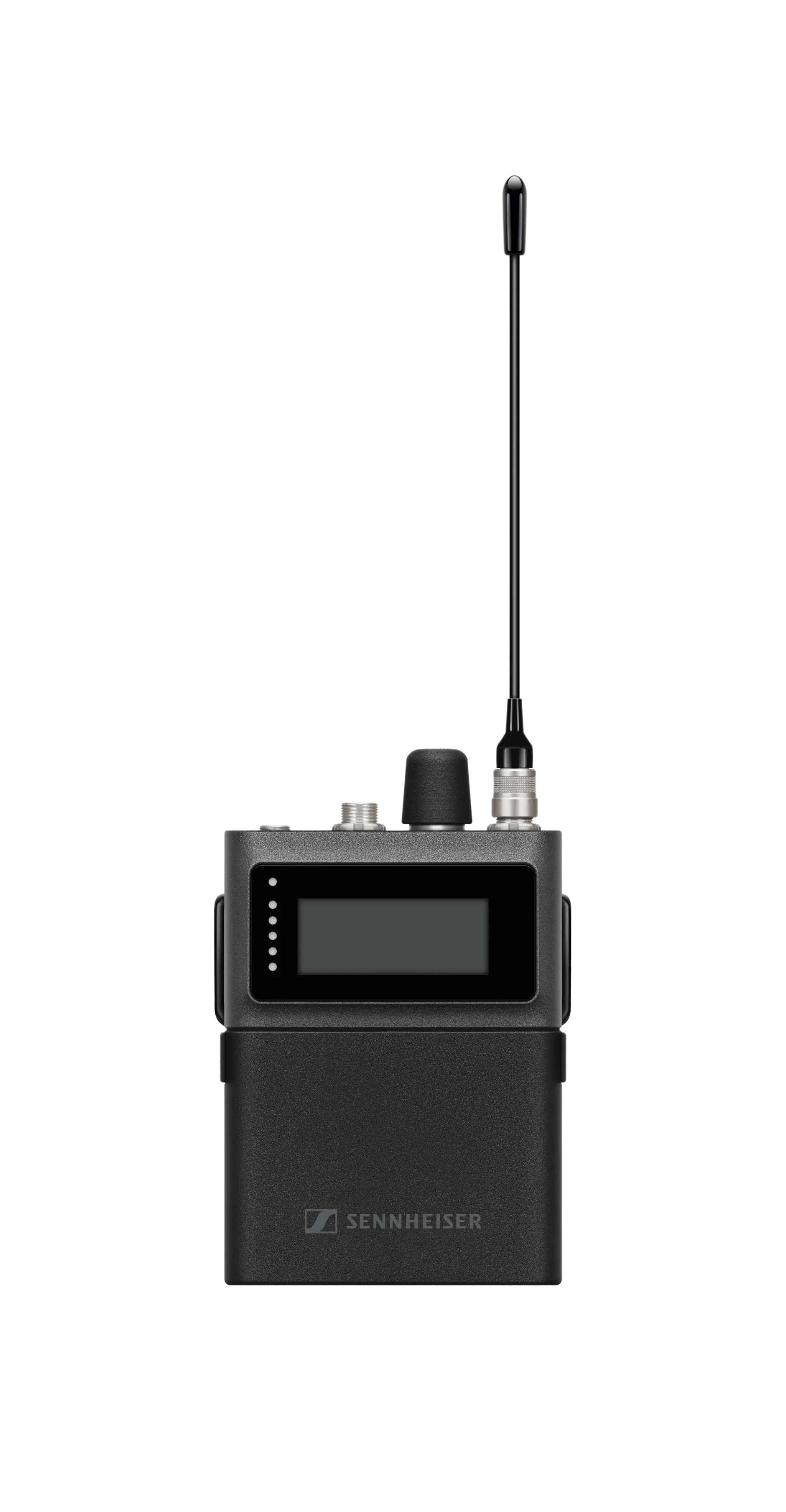 Sennheiser Spectera SEK (UHF)