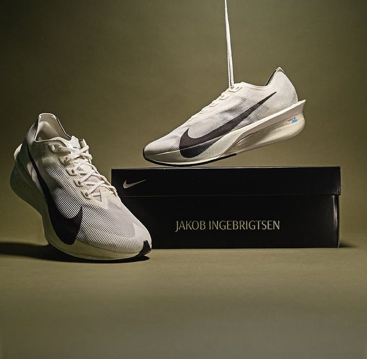 original.JPG?1749913864