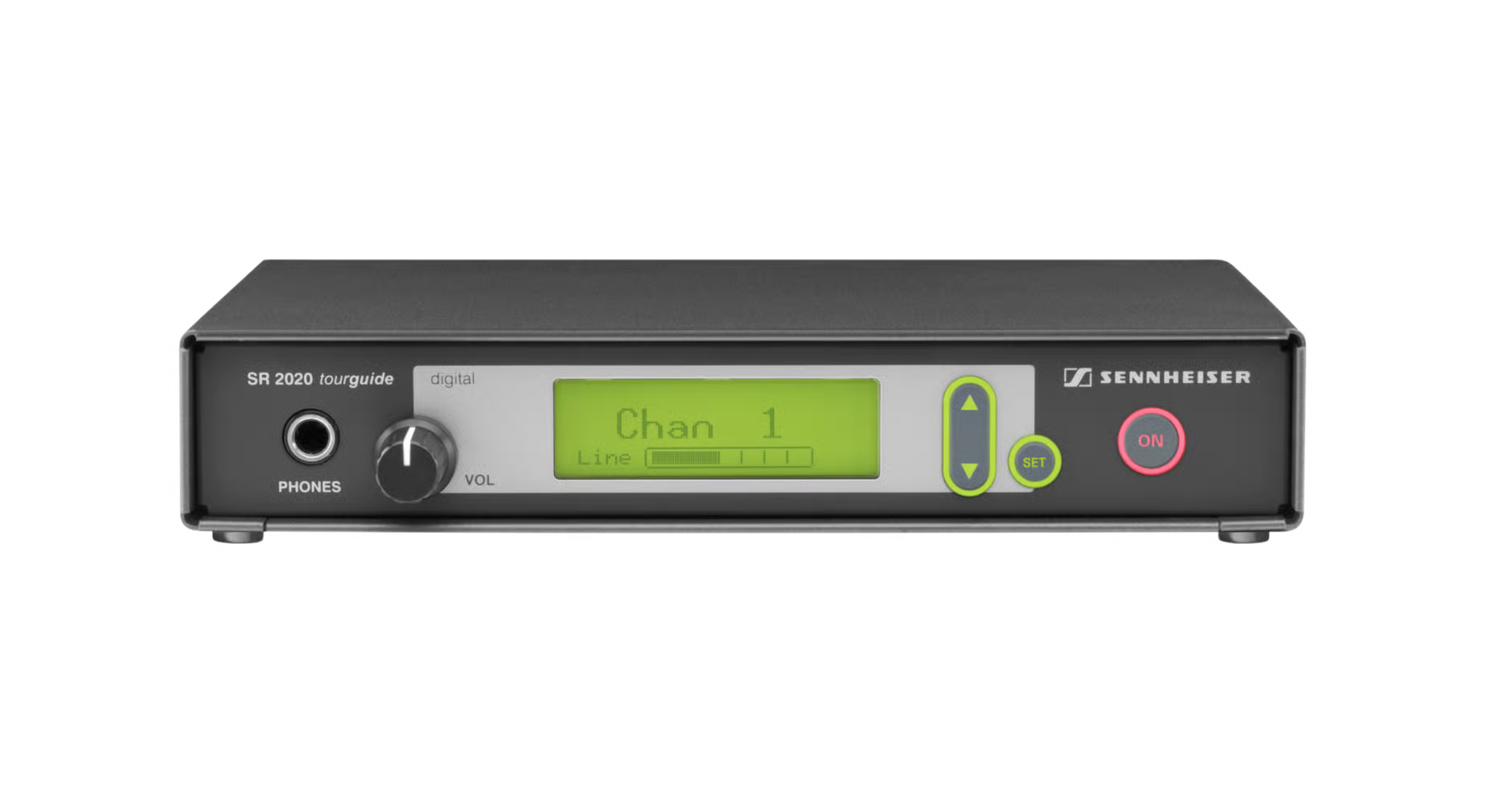 Sennheiser SR 2020-D