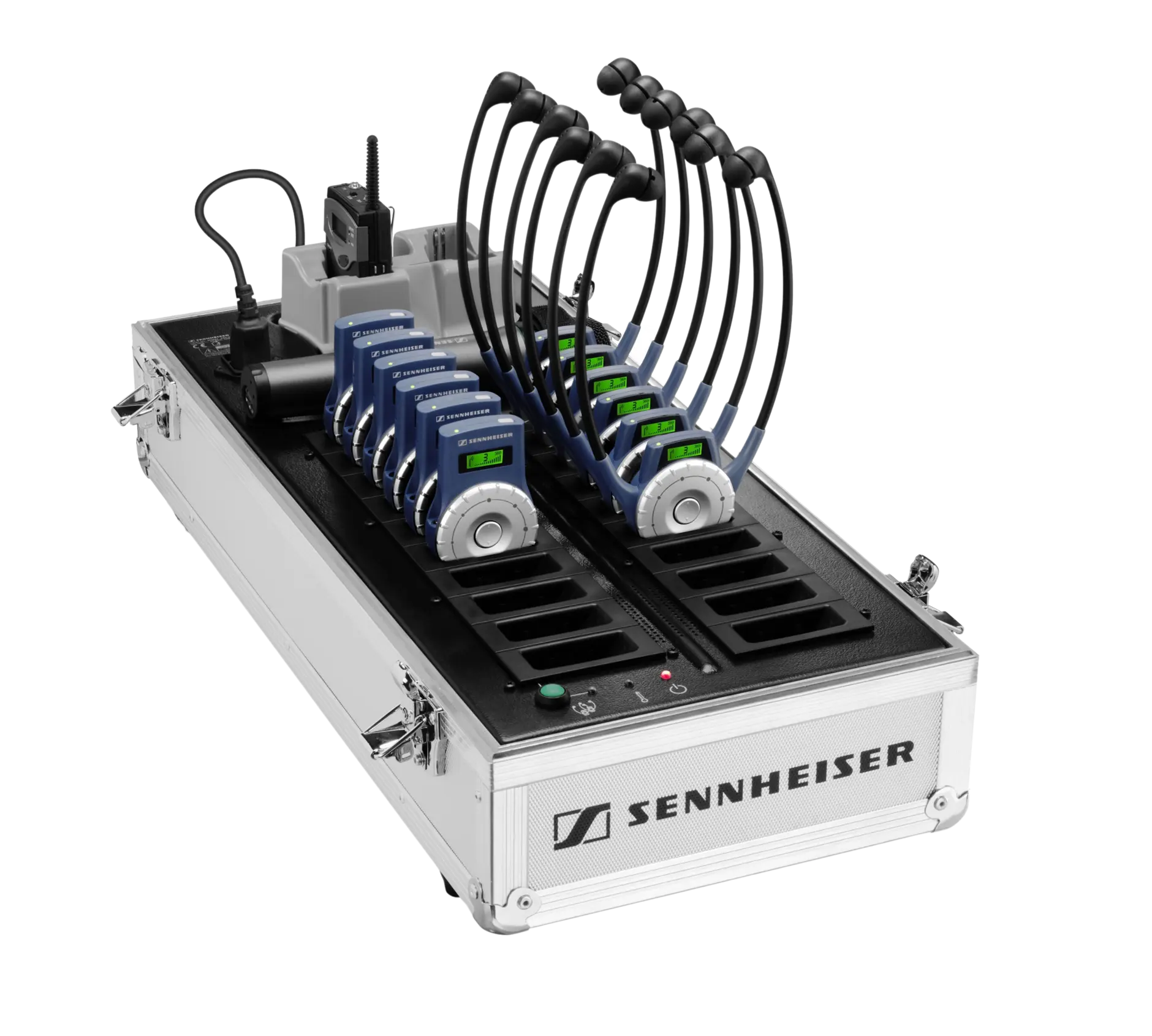 Sennheiser EZL 2020-20L