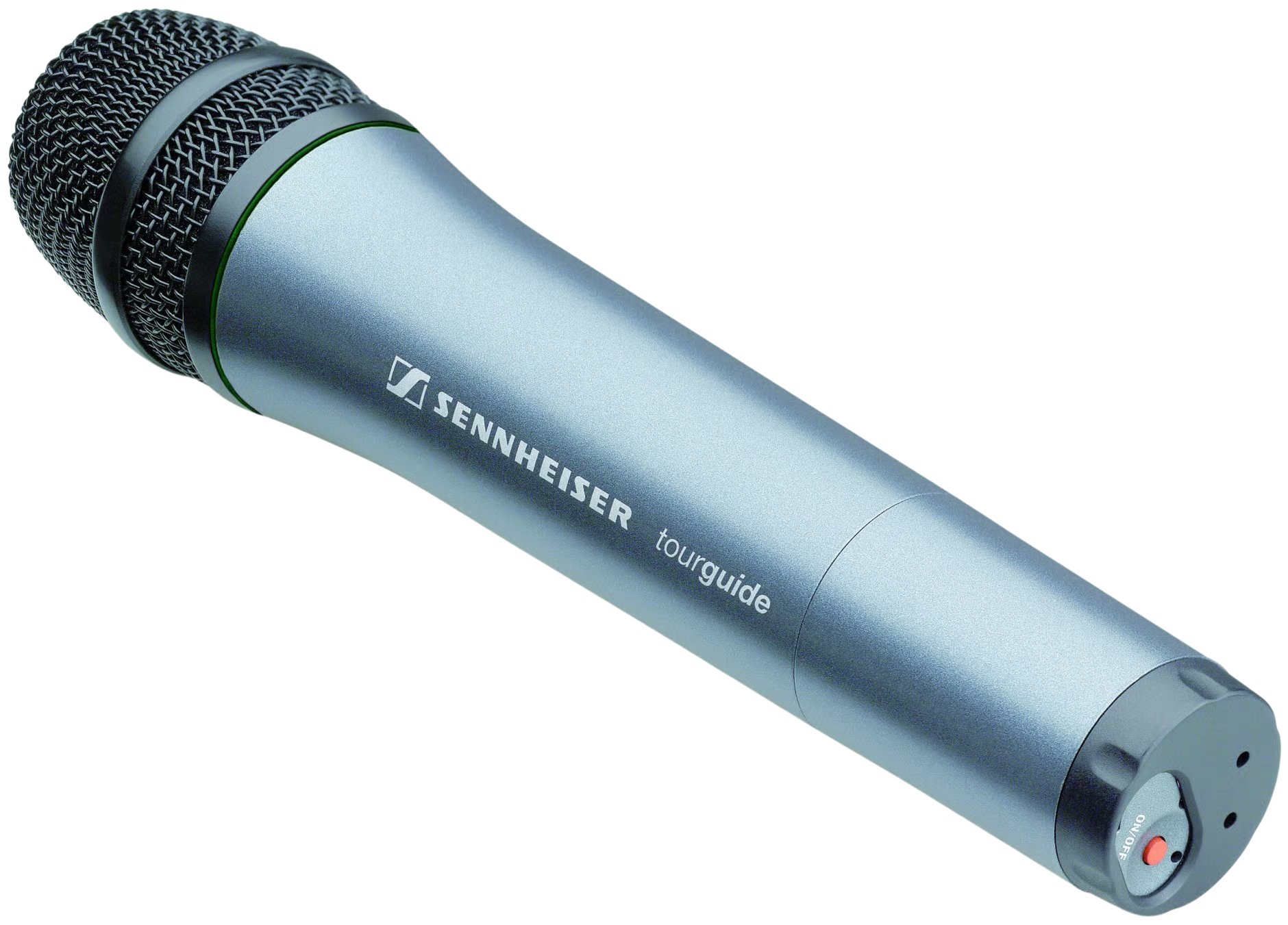 Sennheiser SKM 2020-D