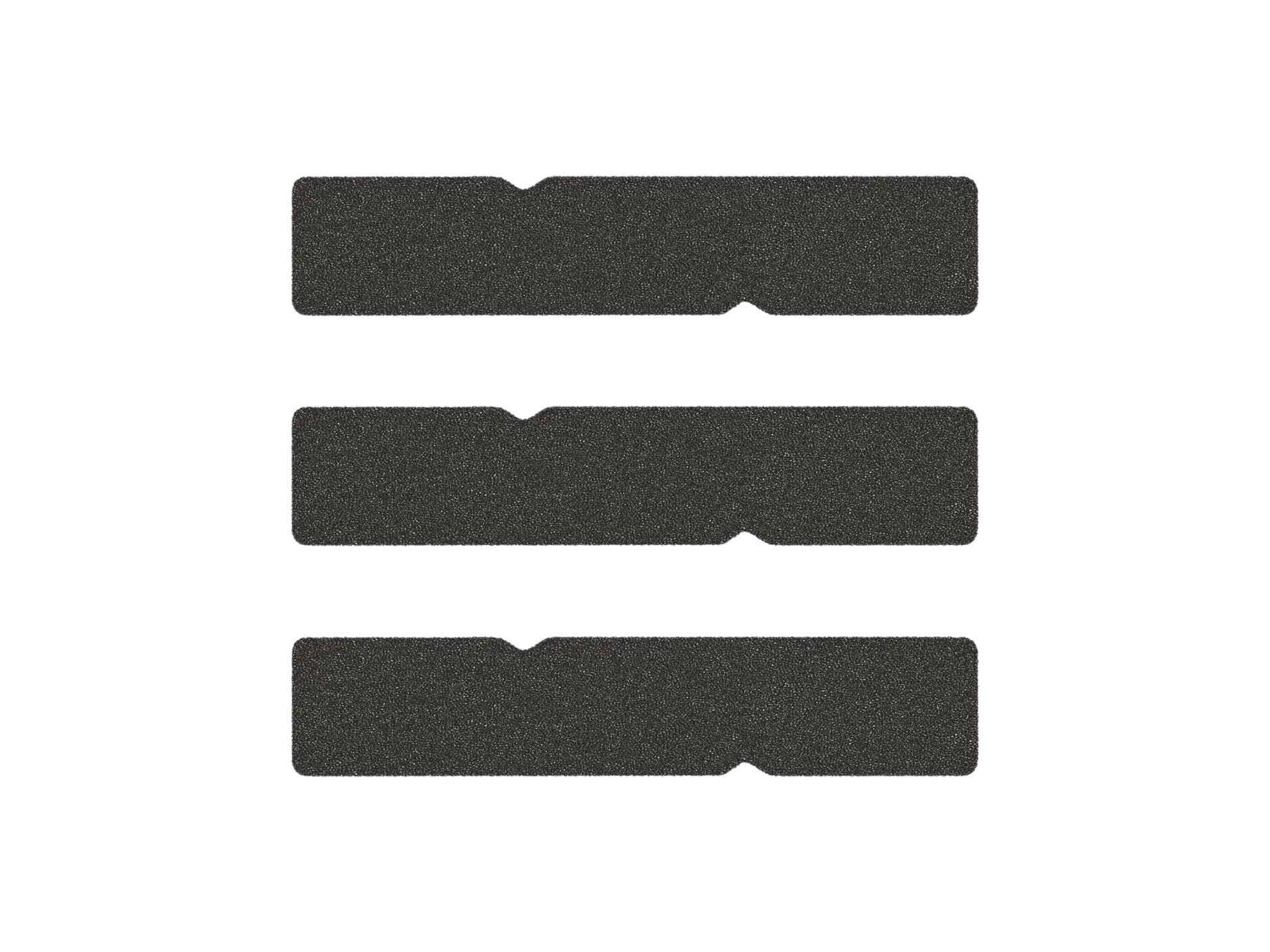 Spectera 濾光片組