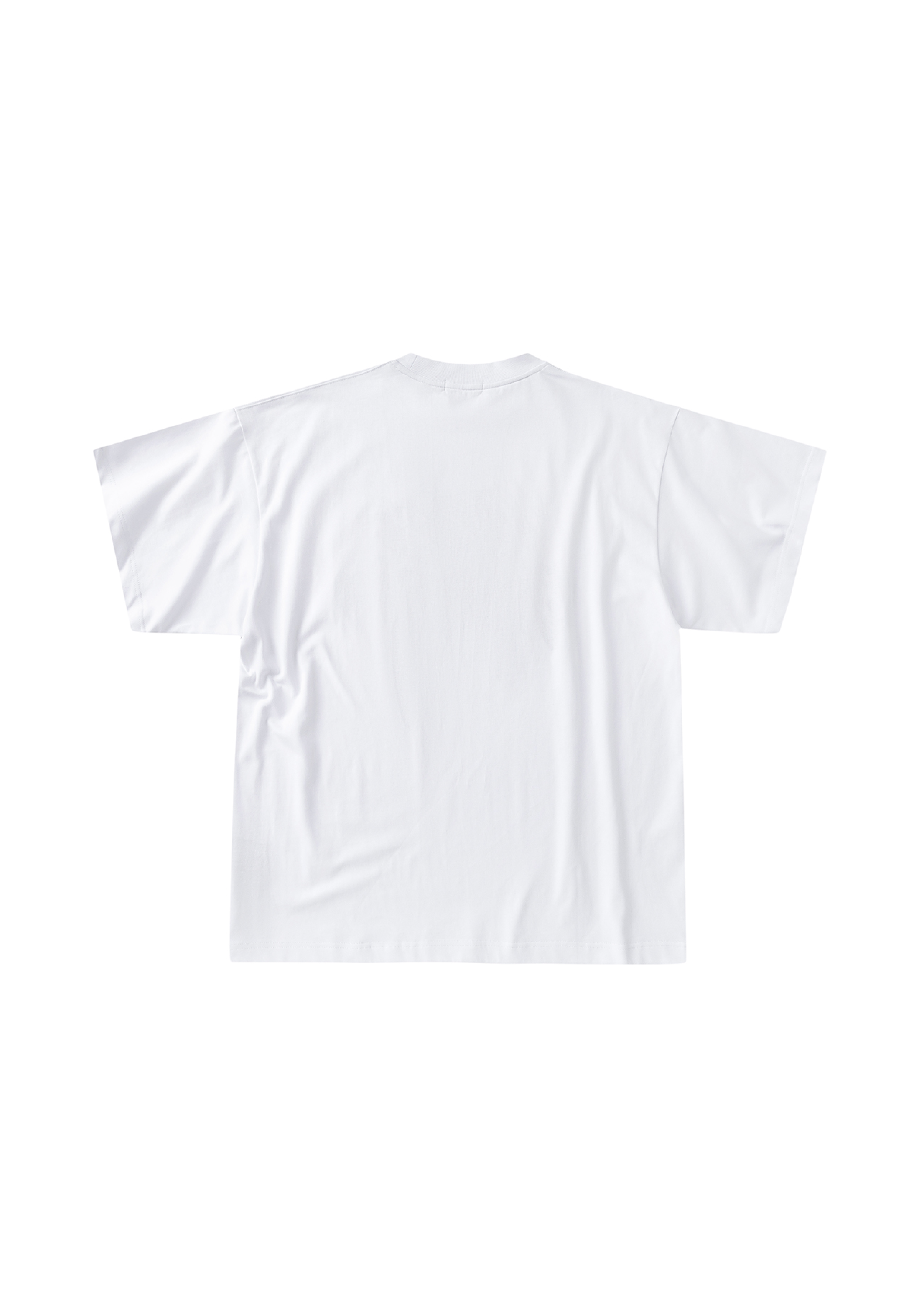 - simpleaction - 「我的衣櫃」盼望很久的發泡上衣再次入手!