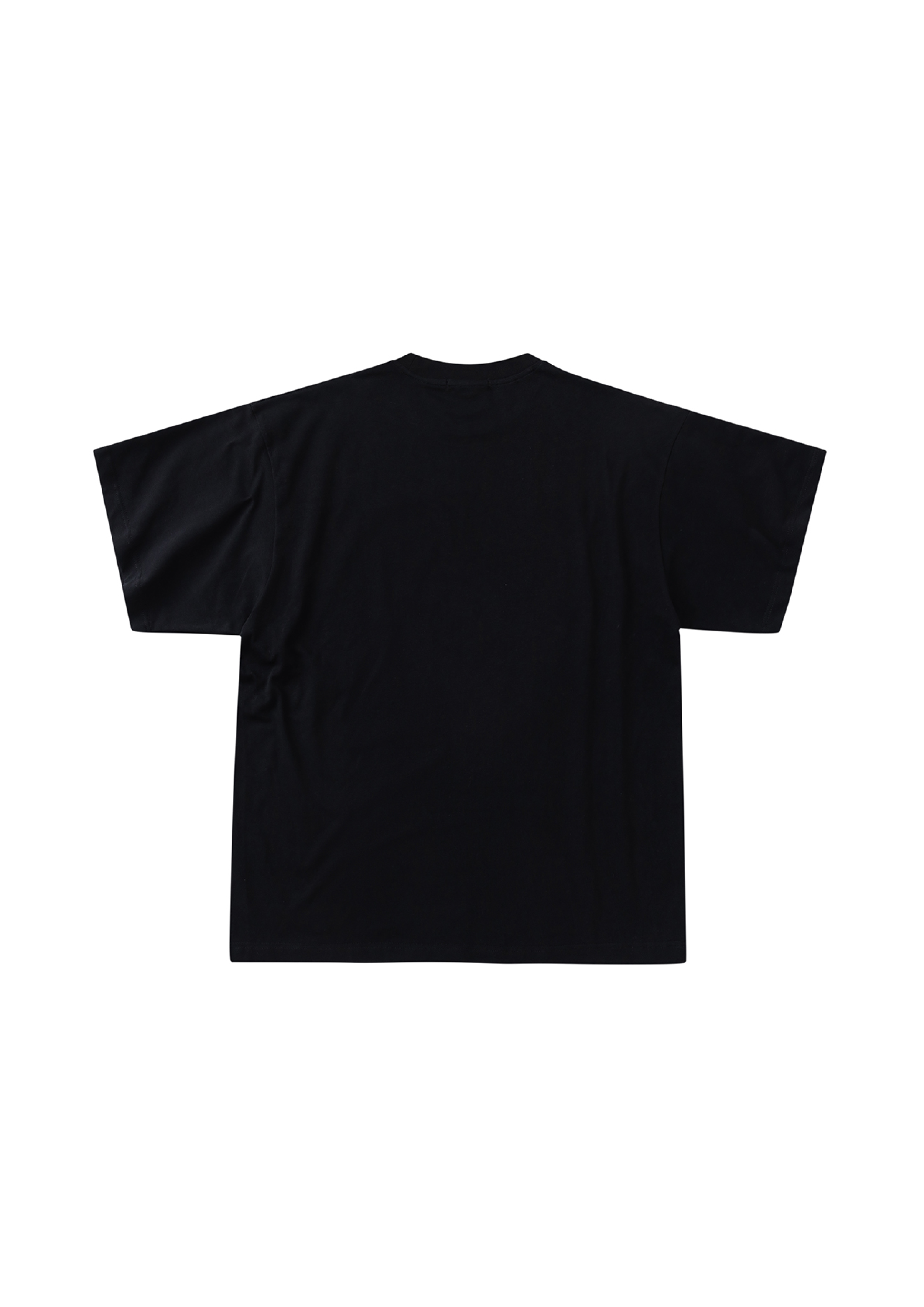 - simpleaction - 「我的衣櫃」情人節當這件好像不錯喔!