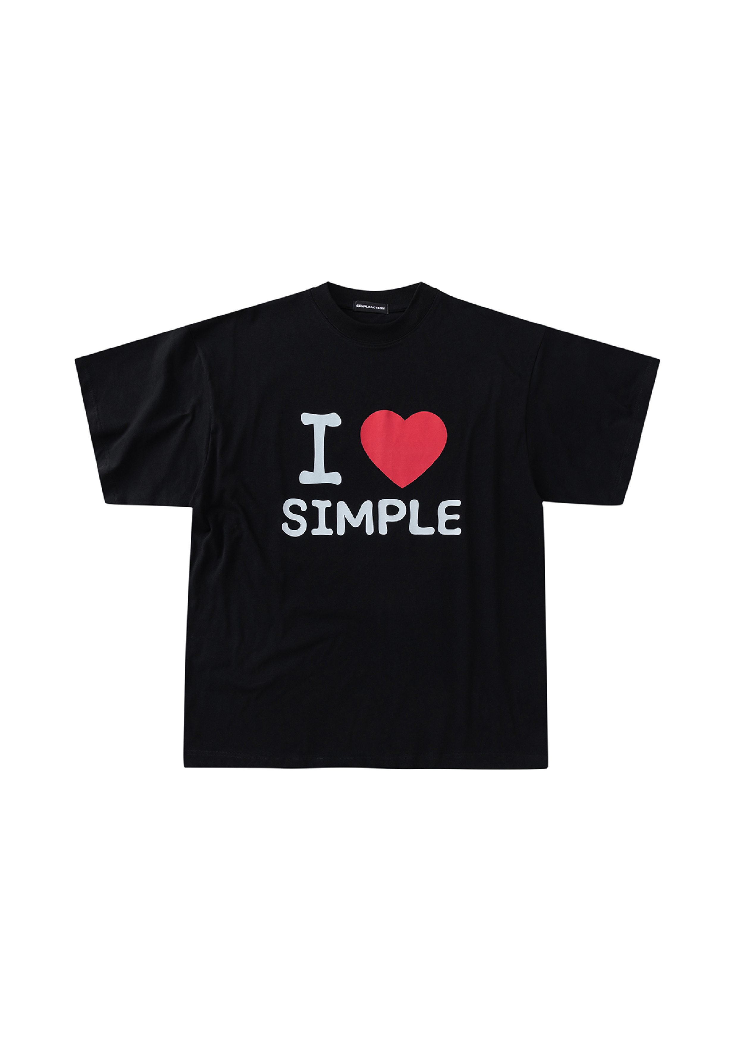 - simpleaction - 「我的衣櫃」情人節當這件好像不錯喔!