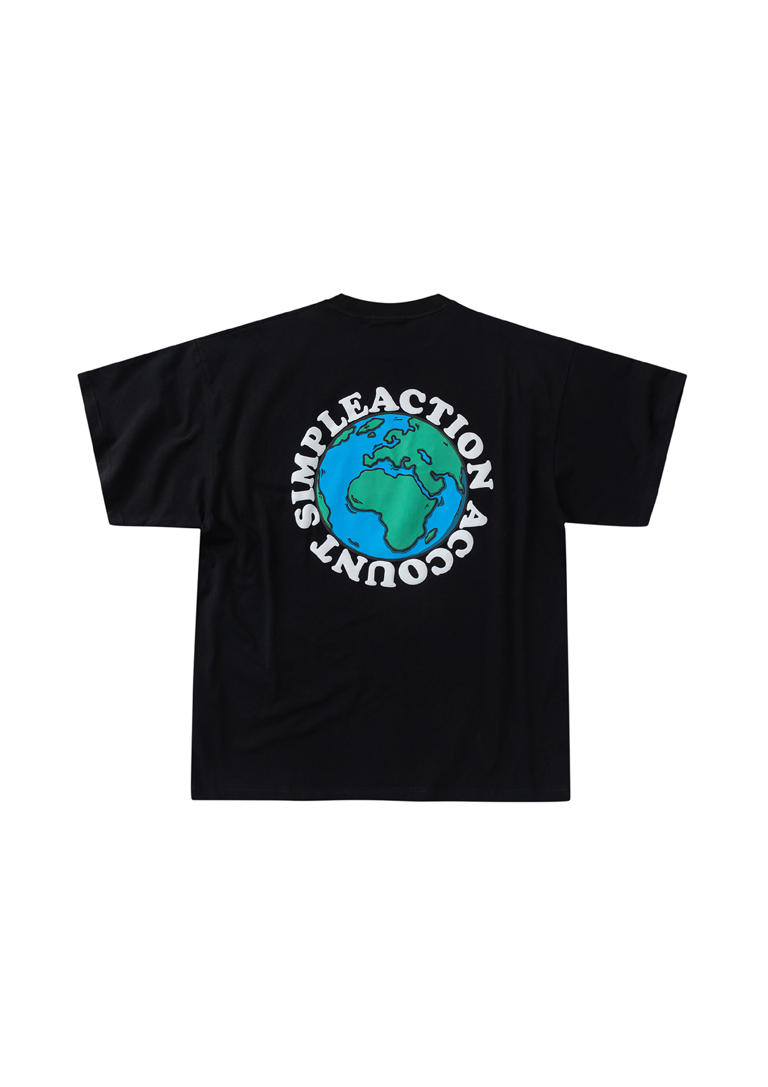 - simpleaction - 「我的衣櫃」滑滑板穿這件超級帥耶