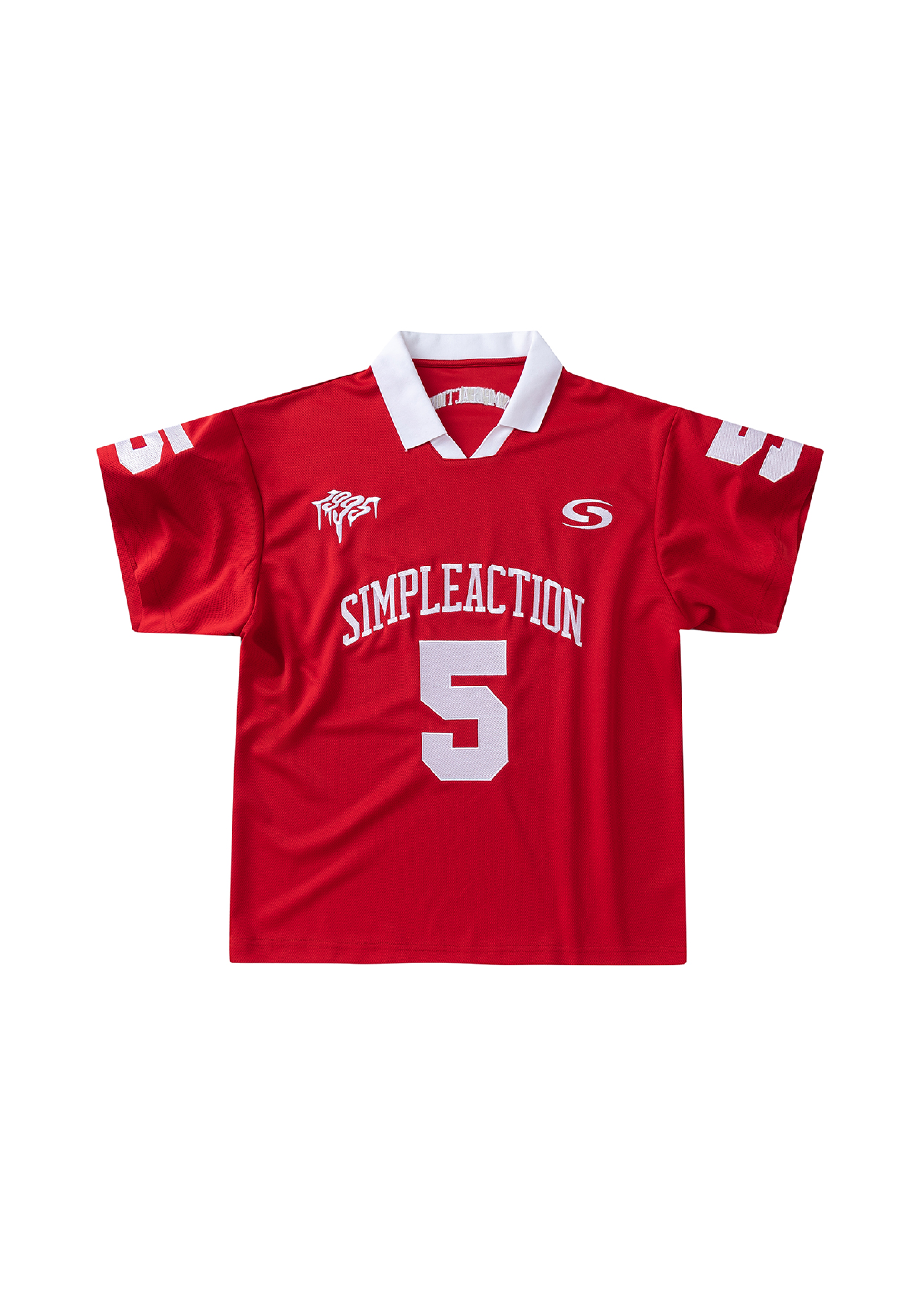 - simpleaction - 「我的衣櫃」要去音樂祭這件好像可以帶出場?