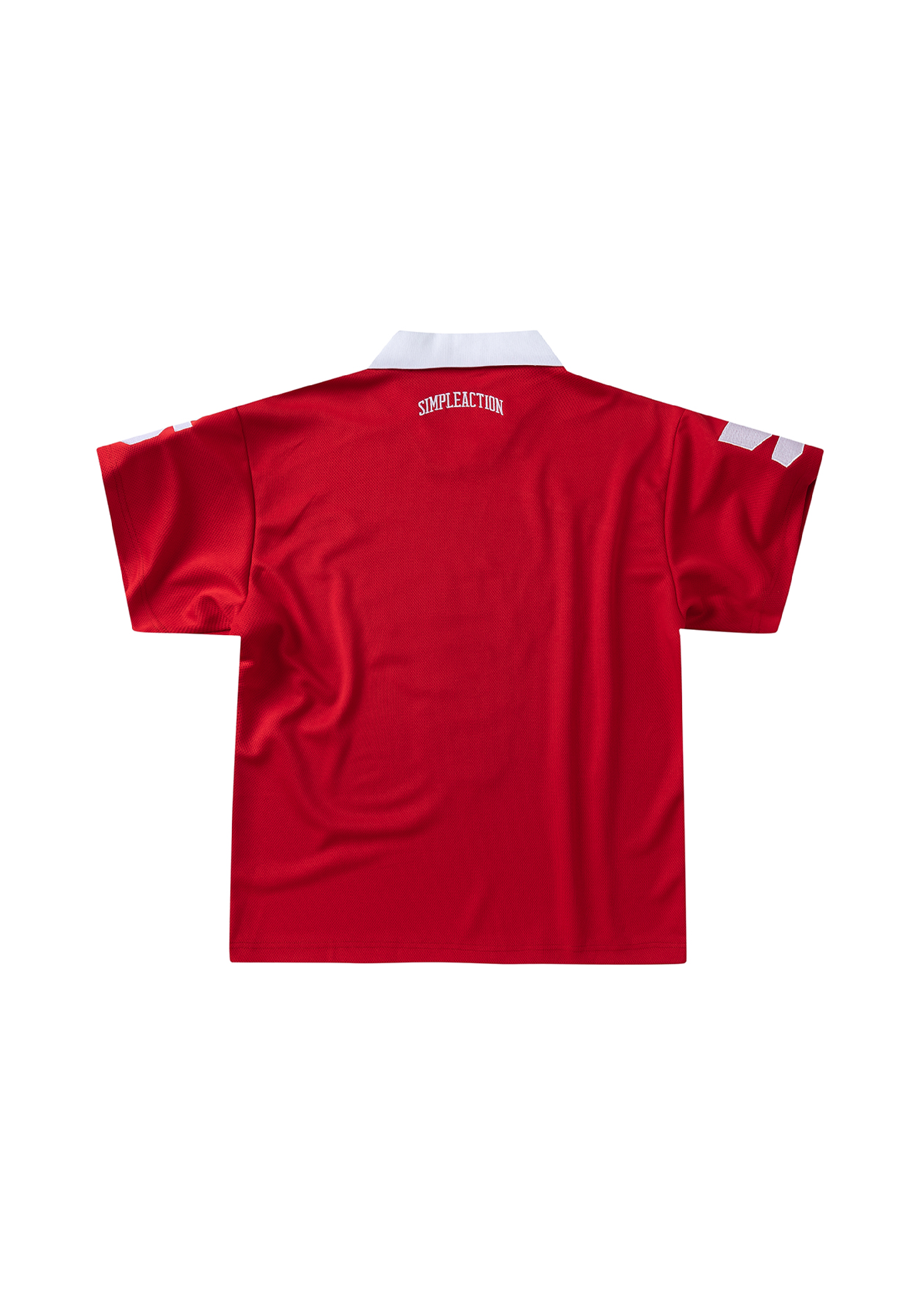 - simpleaction - 「我的衣櫃」要去音樂祭這件好像可以帶出場?