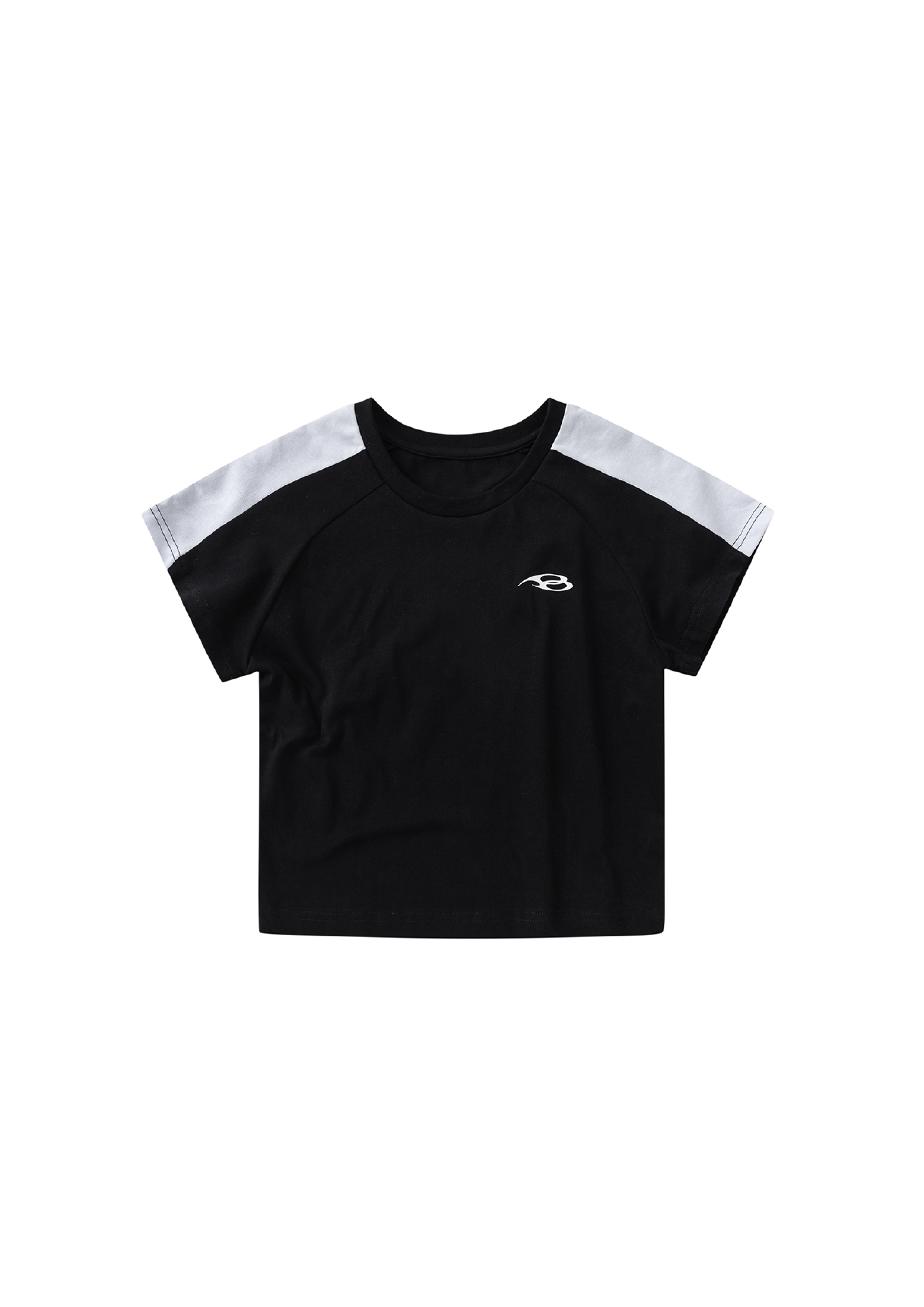 - simpleaction - 「我的衣櫃」這件拿到先拍給姊妹看，材質好冰涼!