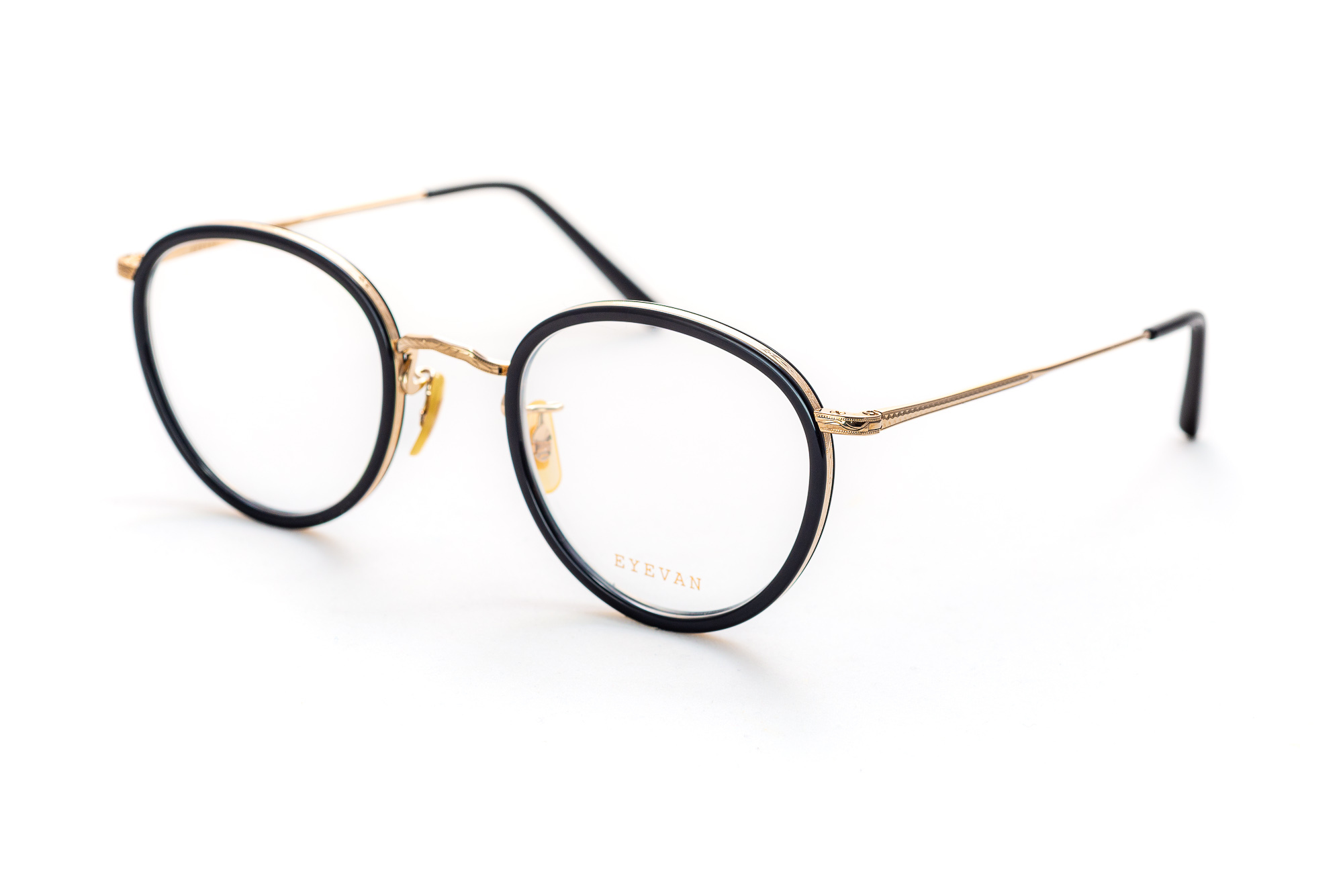 EYEVAN - E-0509 - PBK/G