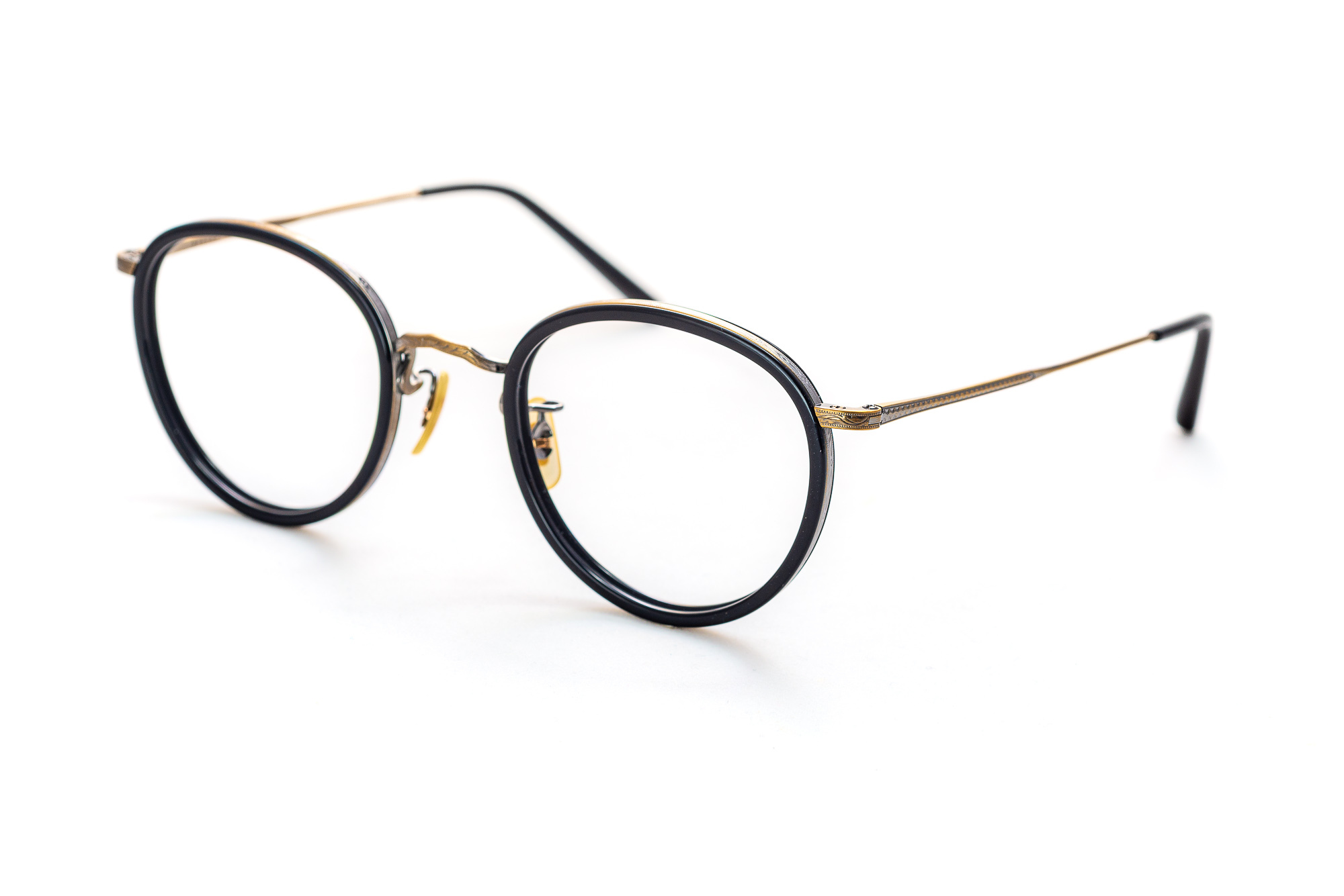 EYEVAN - E-0509 - PBK/AG