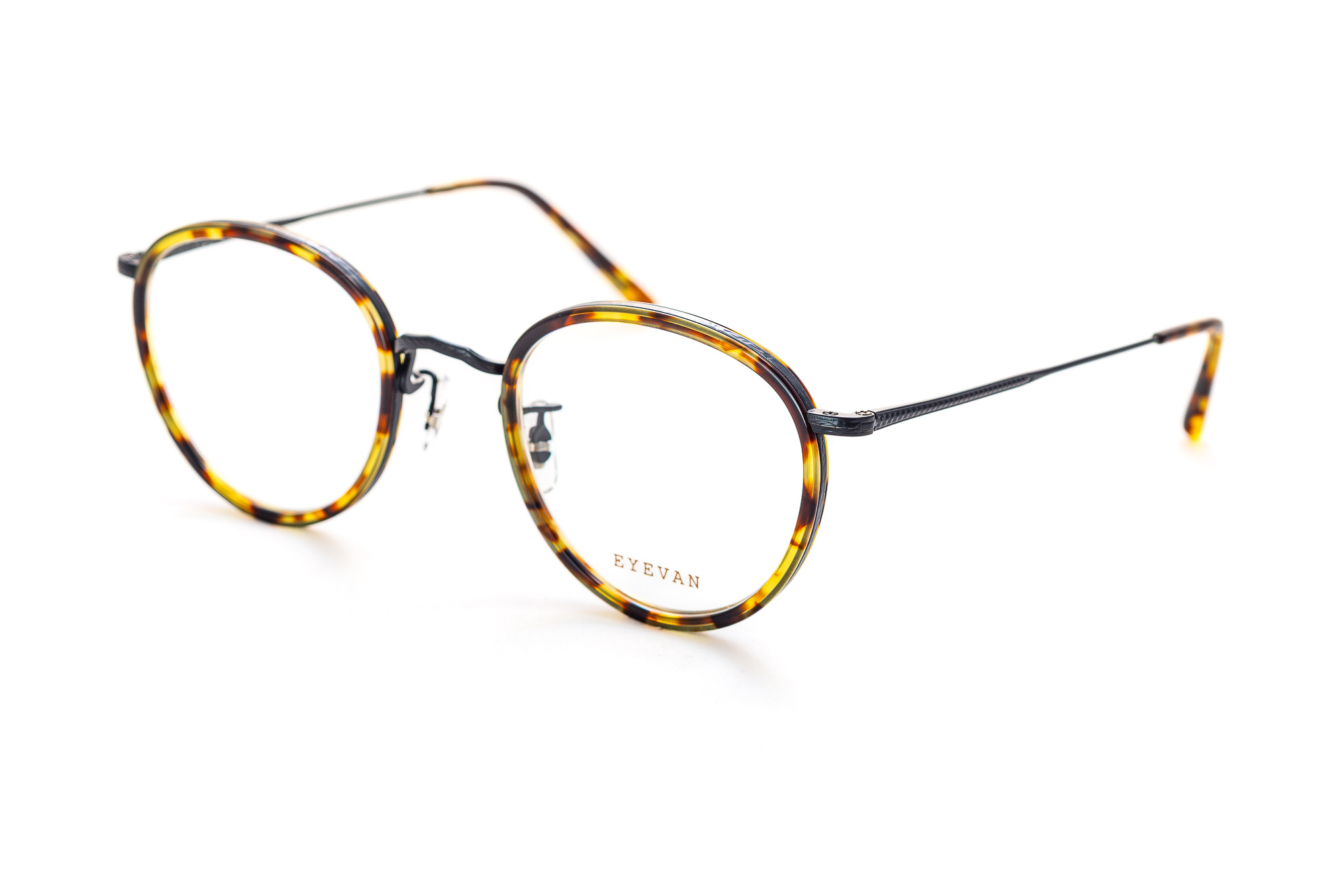 EYEVAN - E-0509 - VT/MBK