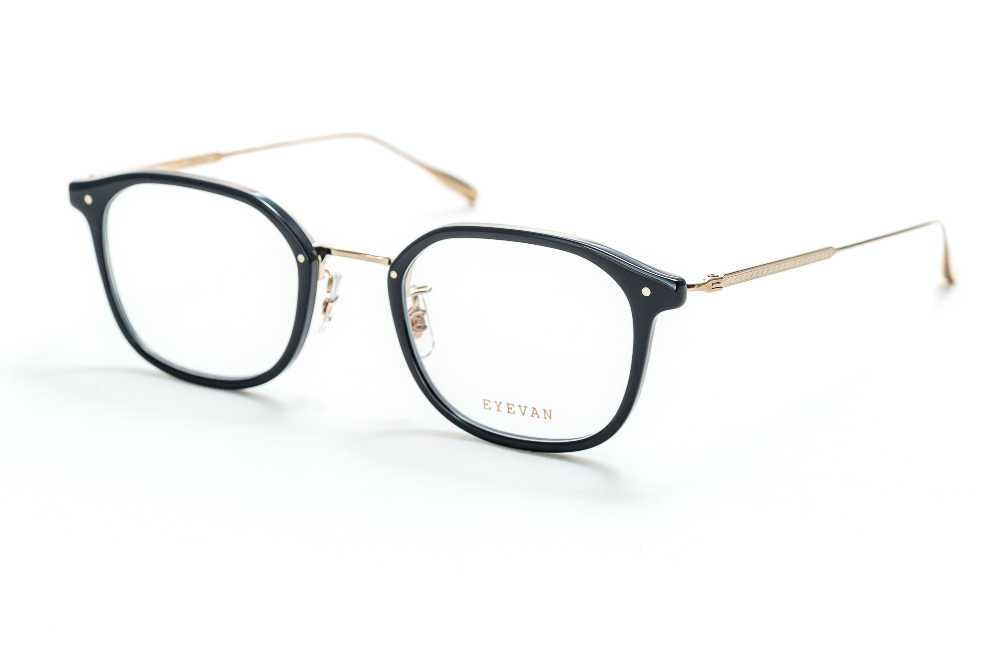 EYEVAN - FOSTER - PBK