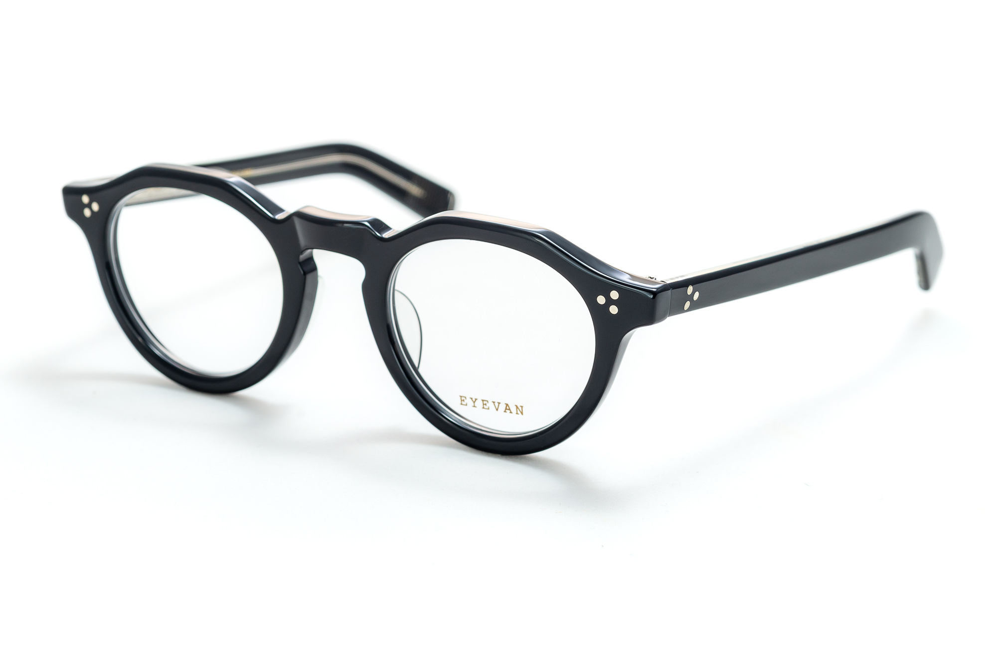 EYEVAN - MASON - PBK