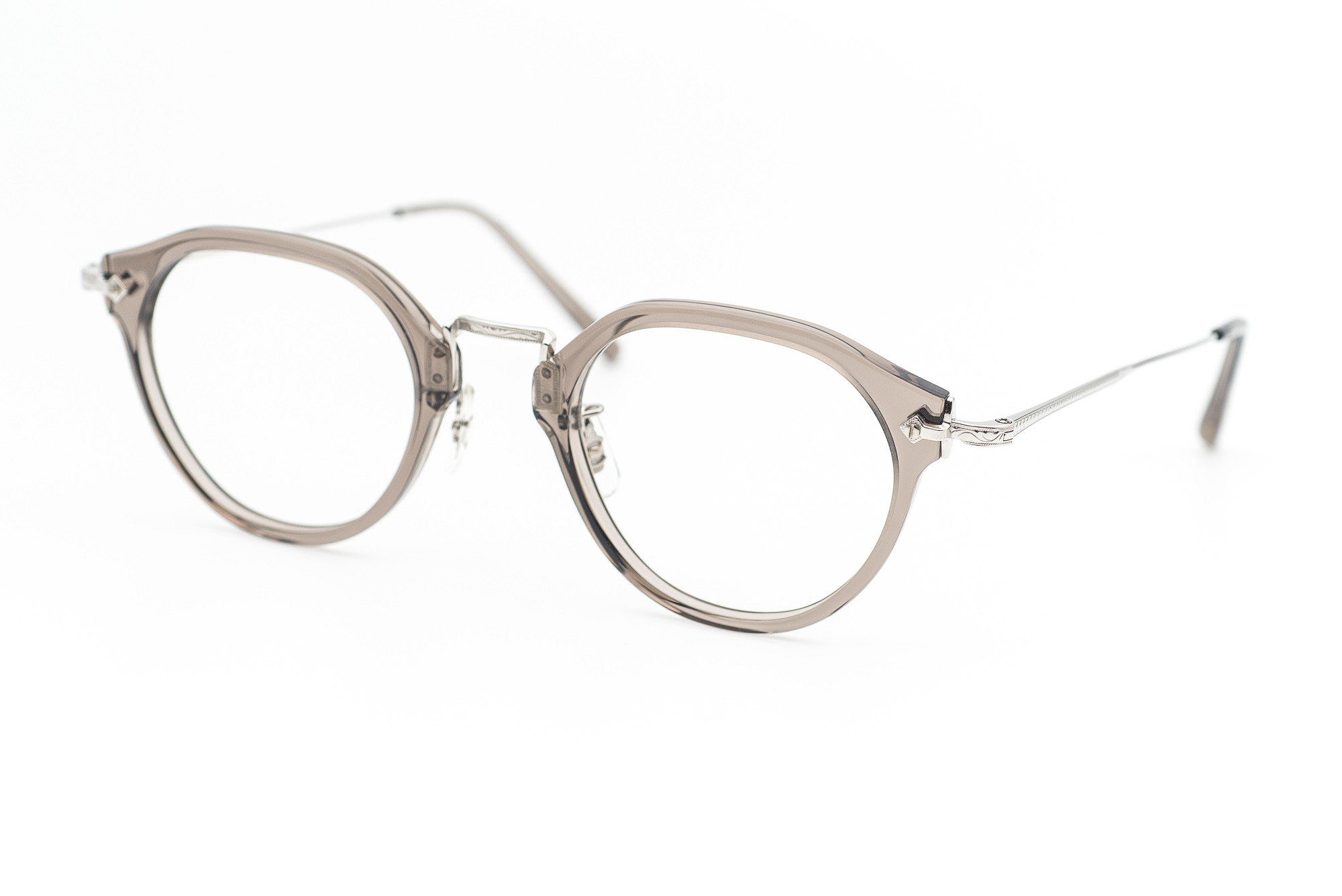 EYEVAN - E-0508 - SMK/S