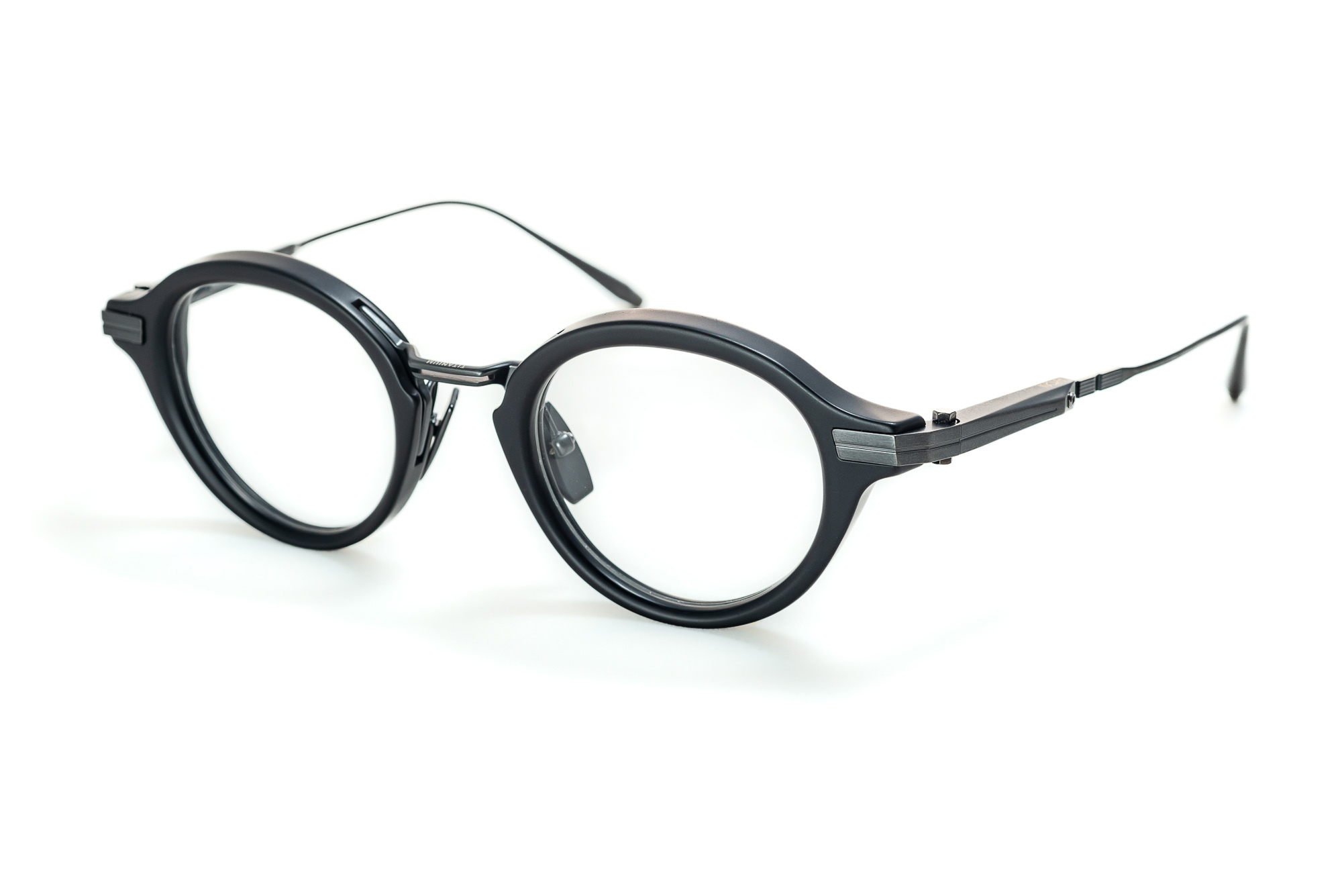 AKONI - Copernico - BLK-PTR (AKX-415B-45)