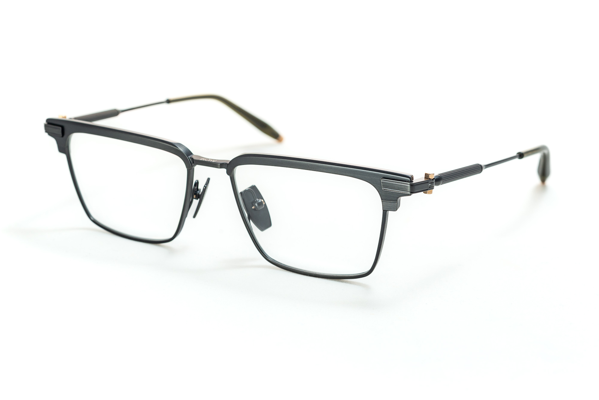 AKONI - Genesis - PTR-OLV (AKX-302B-53)