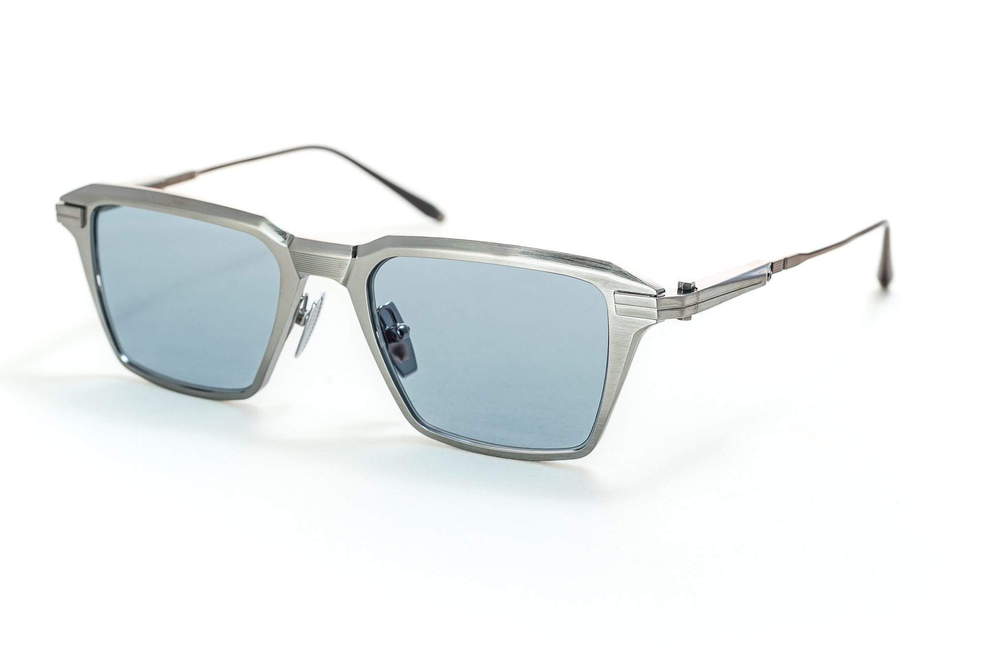 AKONI - Swift - PLD-BLK (AKX-502B-50)