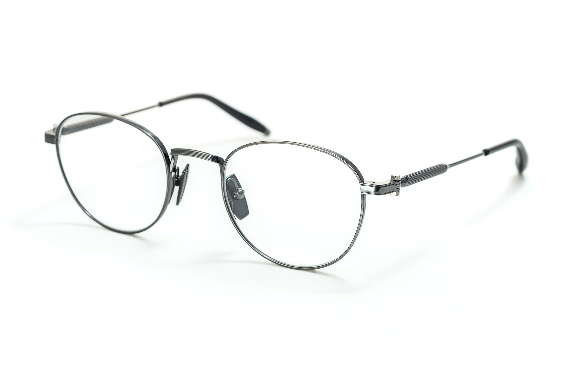 AKONI - Pioneer - SLV-GRY (AKX-300B-49)