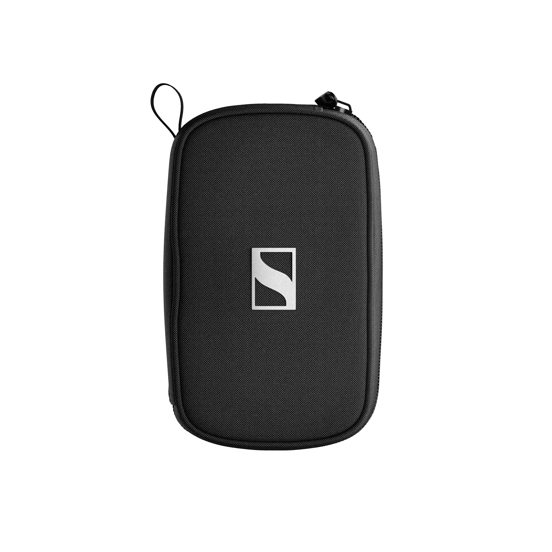 Sennheiser PROFILE WIRELESS SMALL POUCH