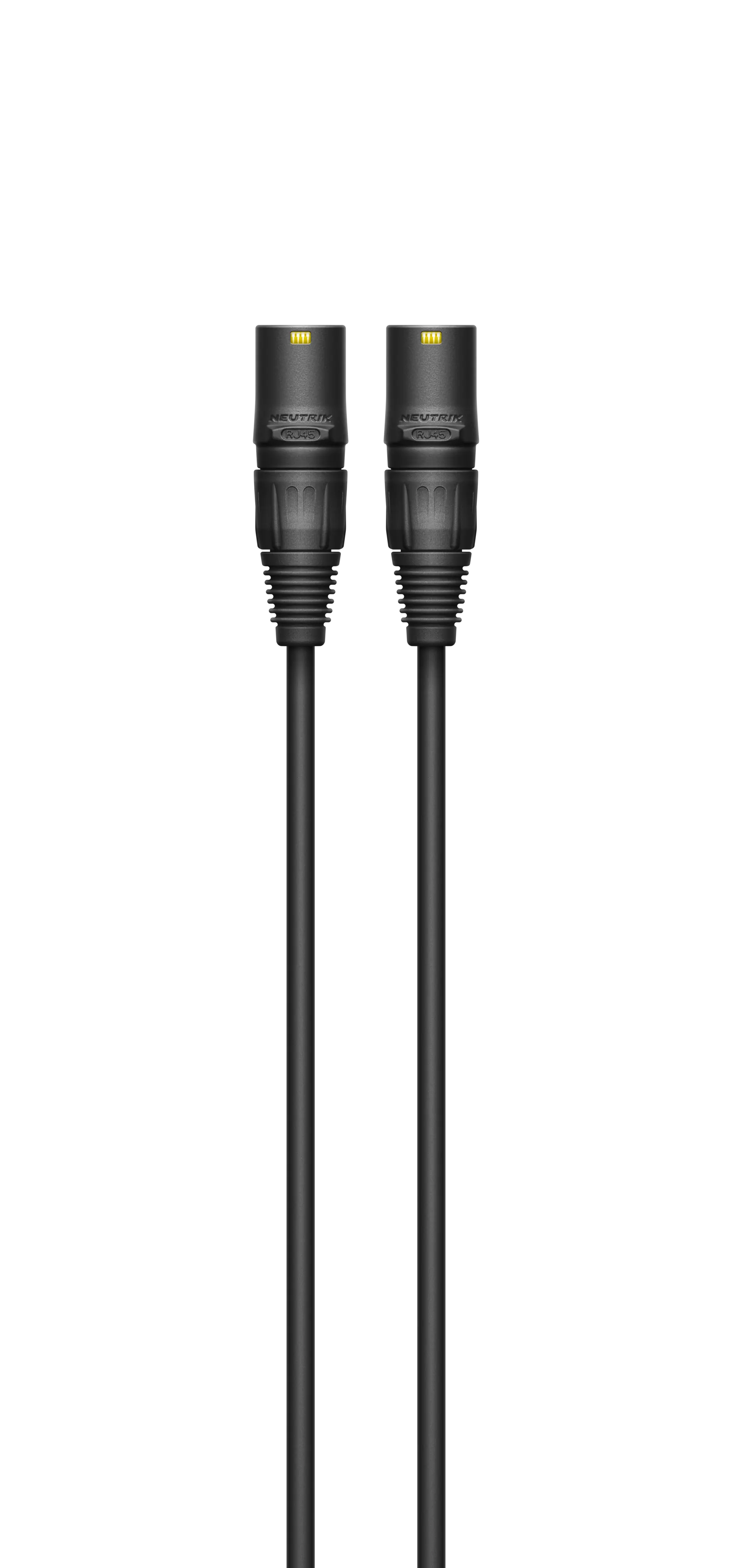 Sennheiser Antenna Cable Cat 5e (10m)