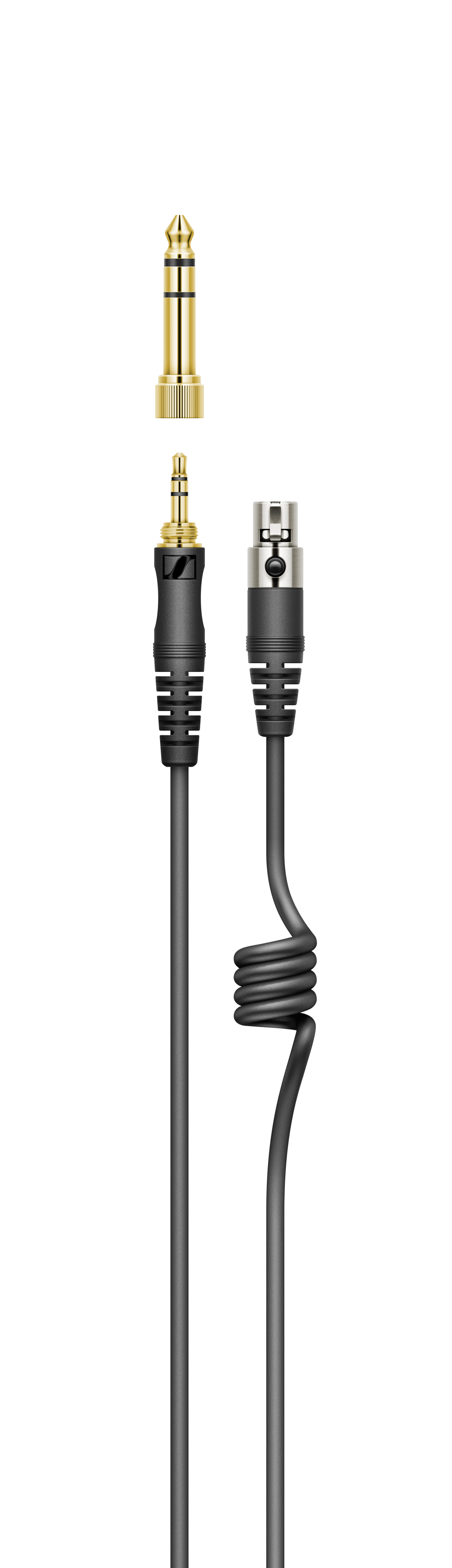 Sennheiser HD 490 PRO - Cable 1.8m